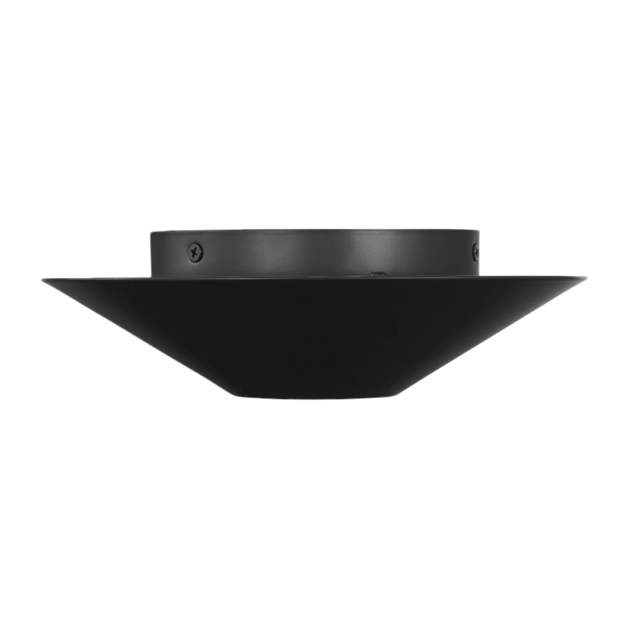 ECHO LED FLUSH MOUNT AND SCONCE (MULTIPLE SIZES) - Image 6