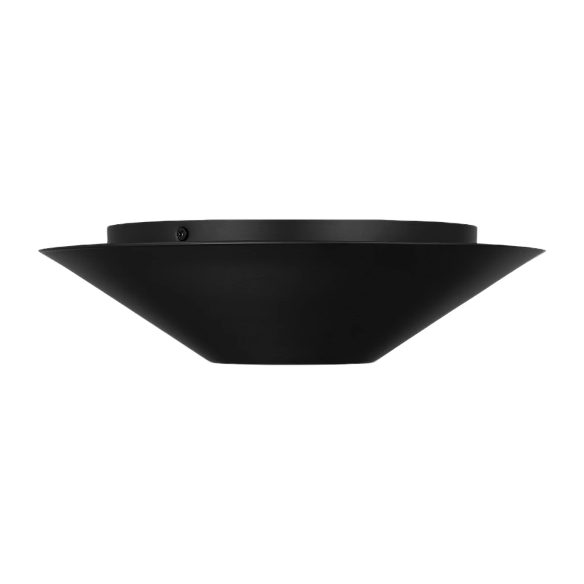 ECHO LED FLUSH MOUNT AND SCONCE (MULTIPLE SIZES) - Image 7