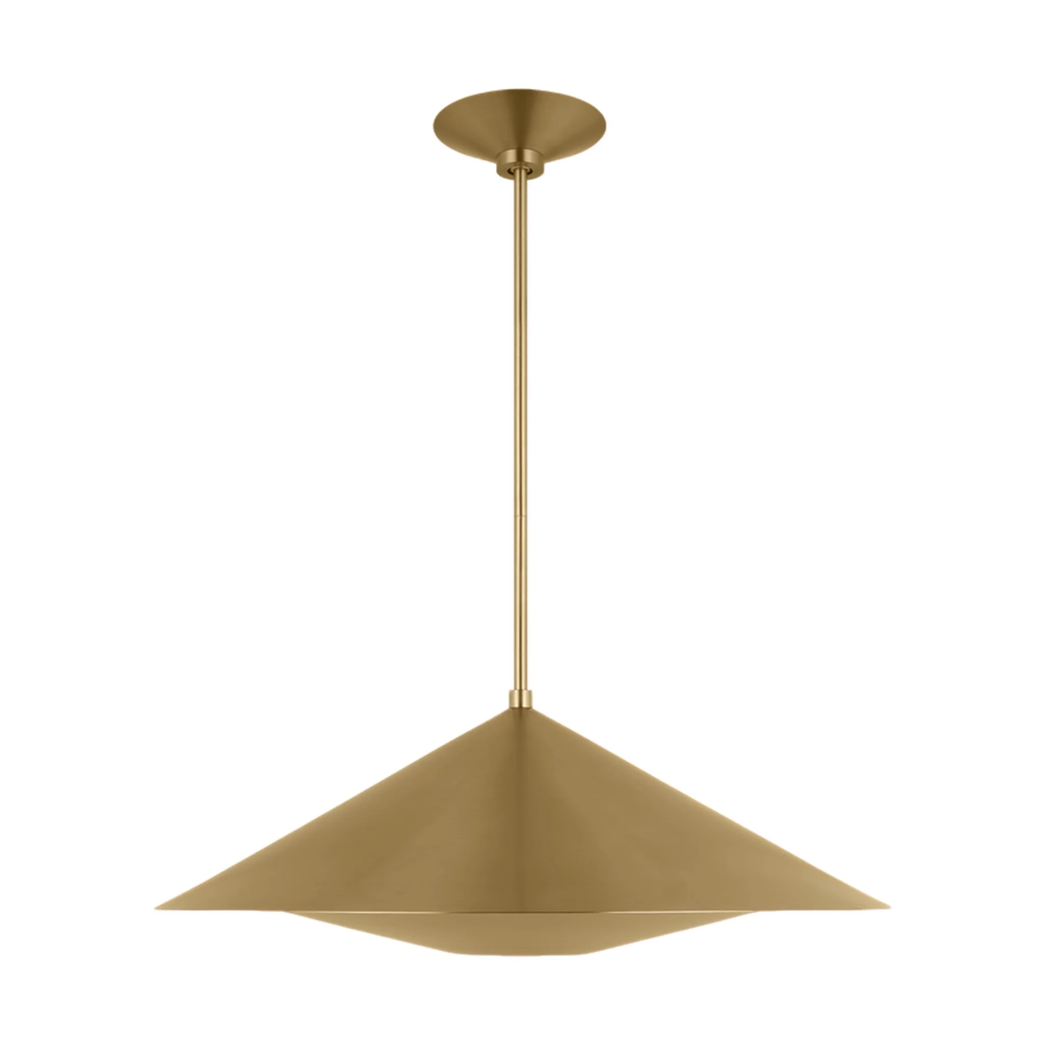 ECHO PENDANT (MULTIPLE SIZES) - Image 8