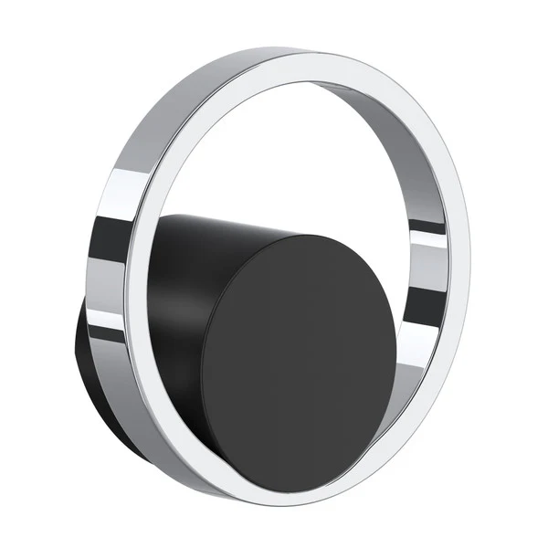 ECLISSI KITCHEN FAUCET HANDLE - Image 3