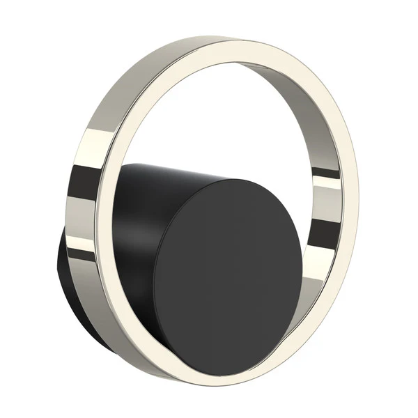 ECLISSI KITCHEN FAUCET HANDLE - Image 4