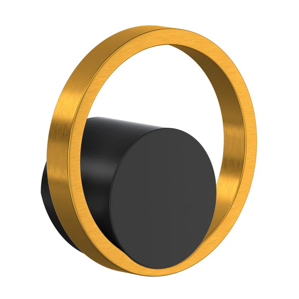 ECLISSI KITCHEN FAUCET HANDLE - Image 5