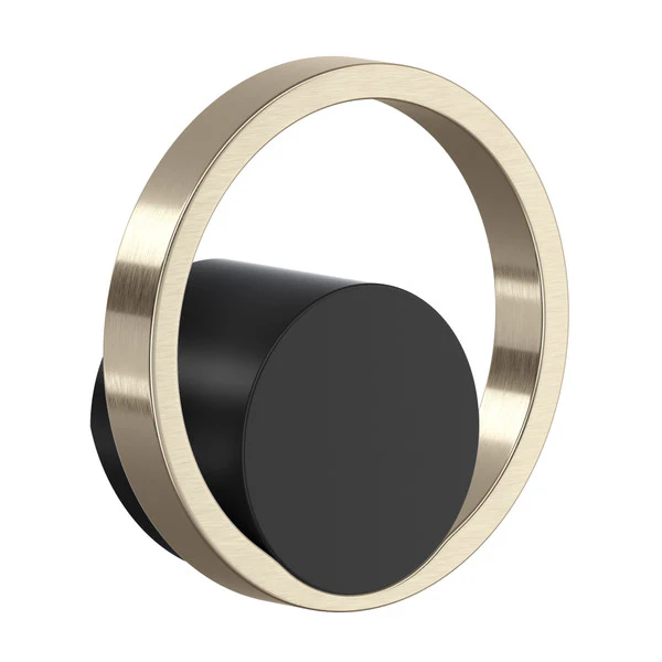 ECLISSI KITCHEN FAUCET HANDLE - Image 6