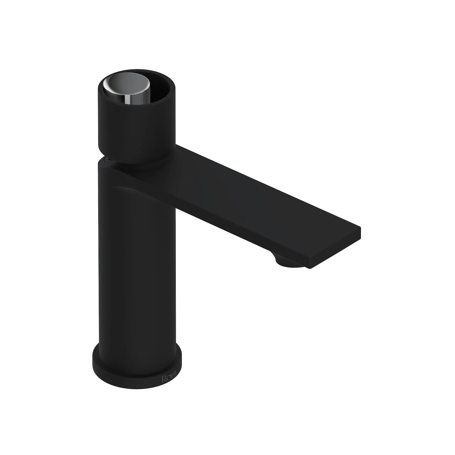 ECLISSI SINGLE HANDLE LAVATORY FAUCET