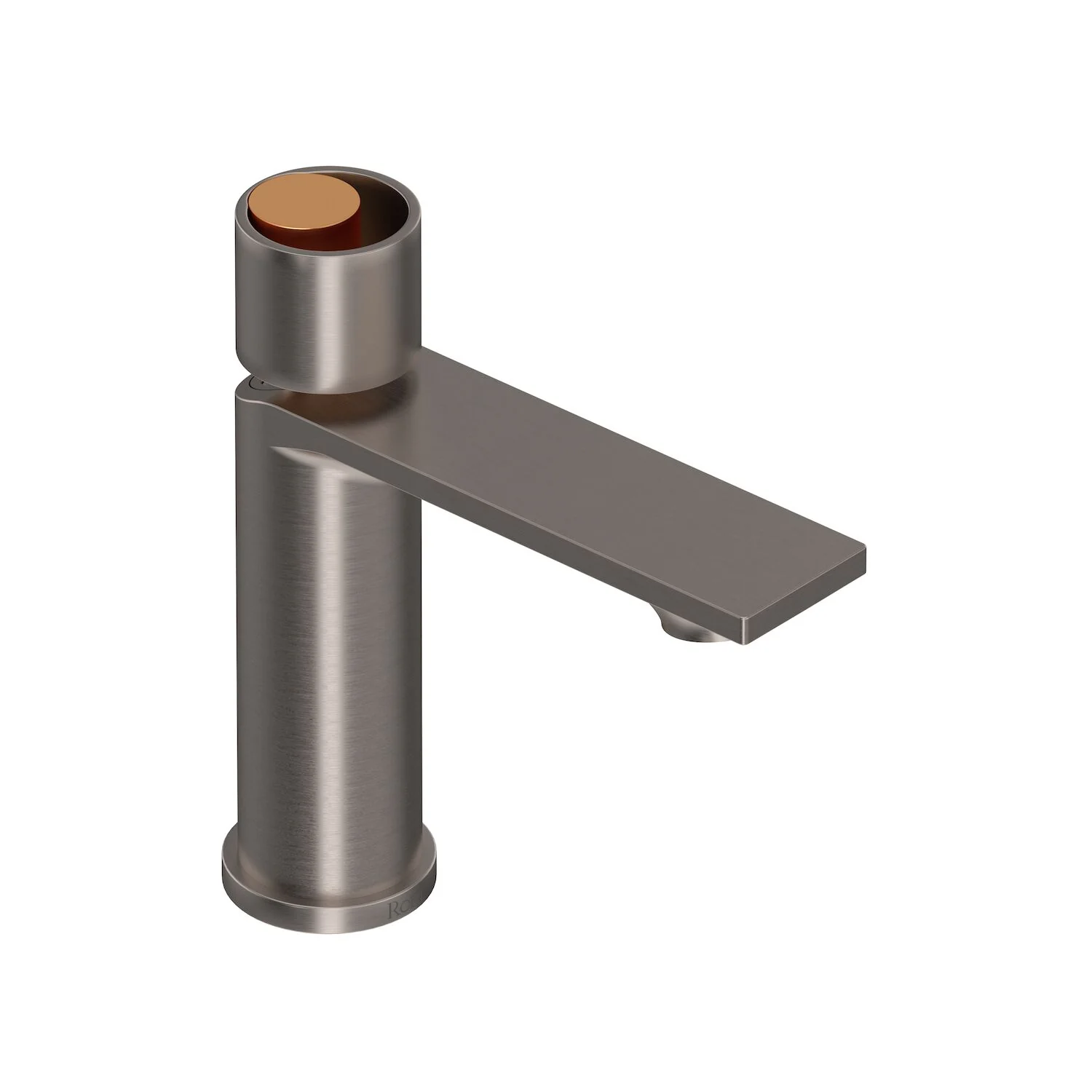 ECLISSI SINGLE HANDLE LAVATORY FAUCET - Image 10