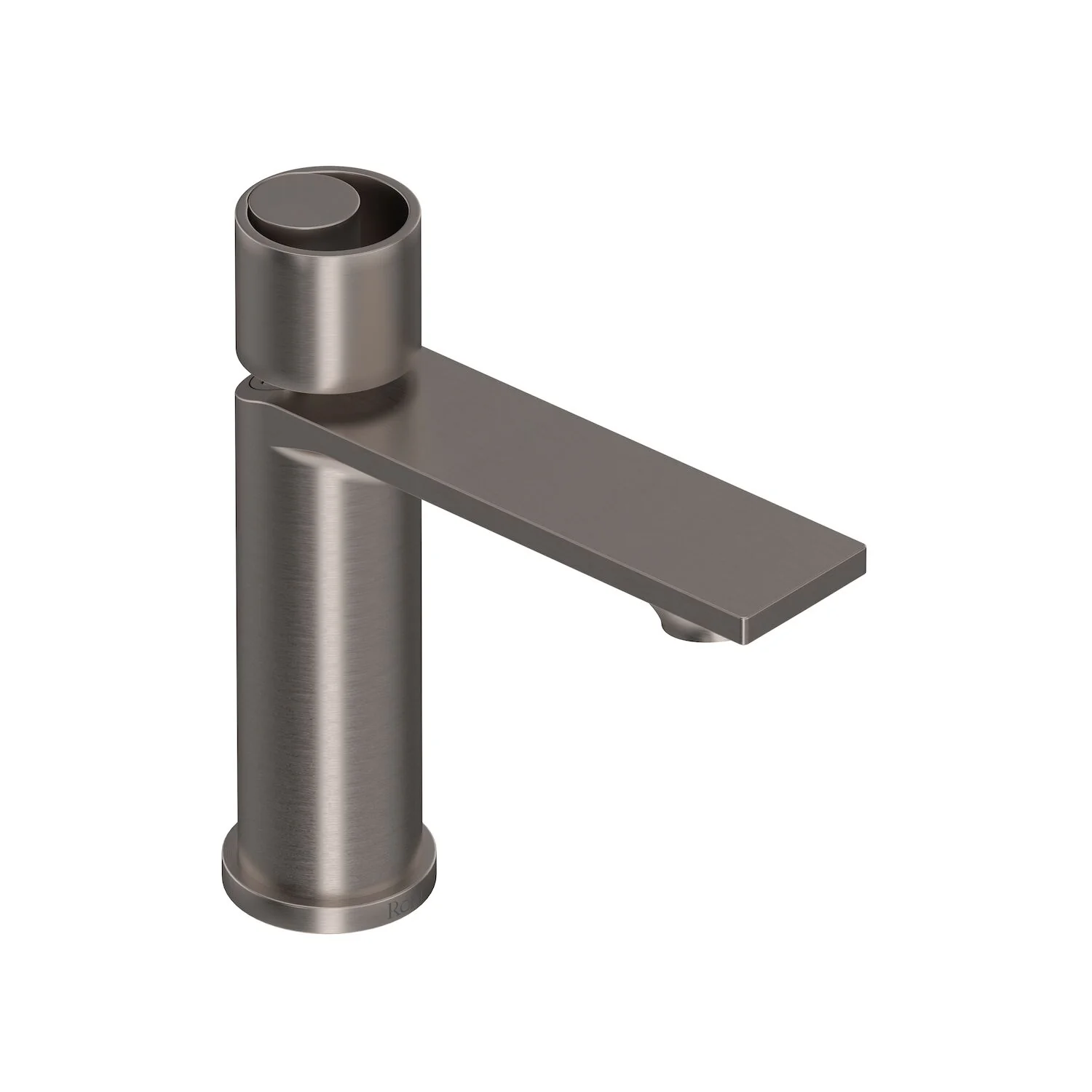 ECLISSI SINGLE HANDLE LAVATORY FAUCET - Image 11