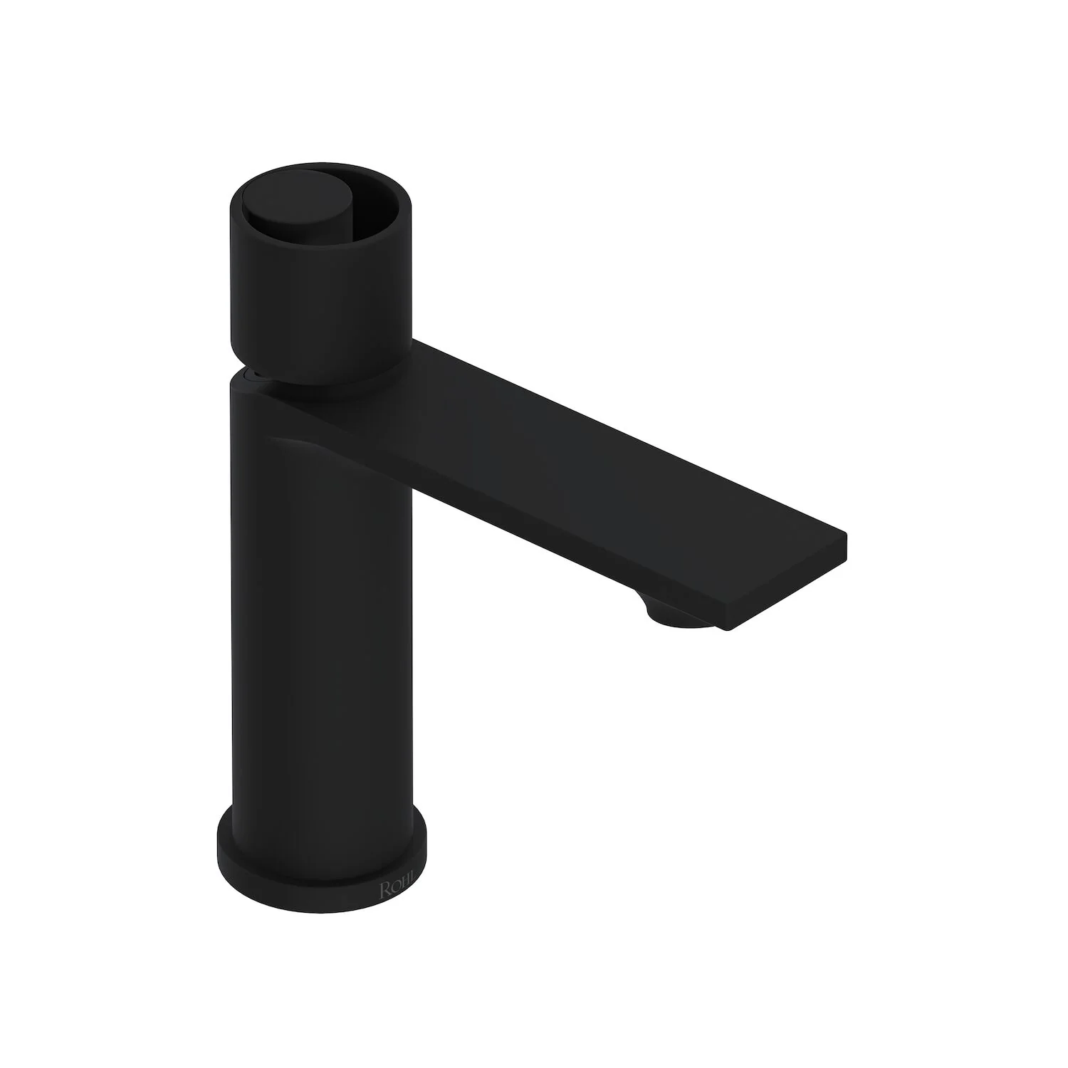 ECLISSI SINGLE HANDLE LAVATORY FAUCET - Image 3