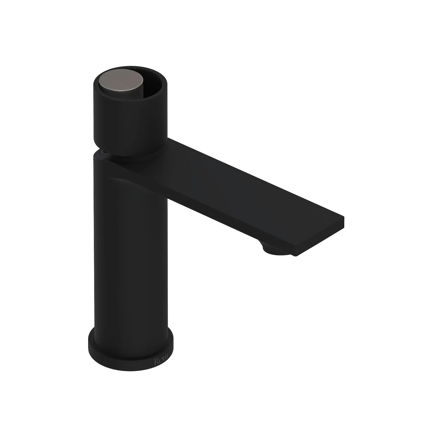 ECLISSI SINGLE HANDLE LAVATORY FAUCET - Image 4