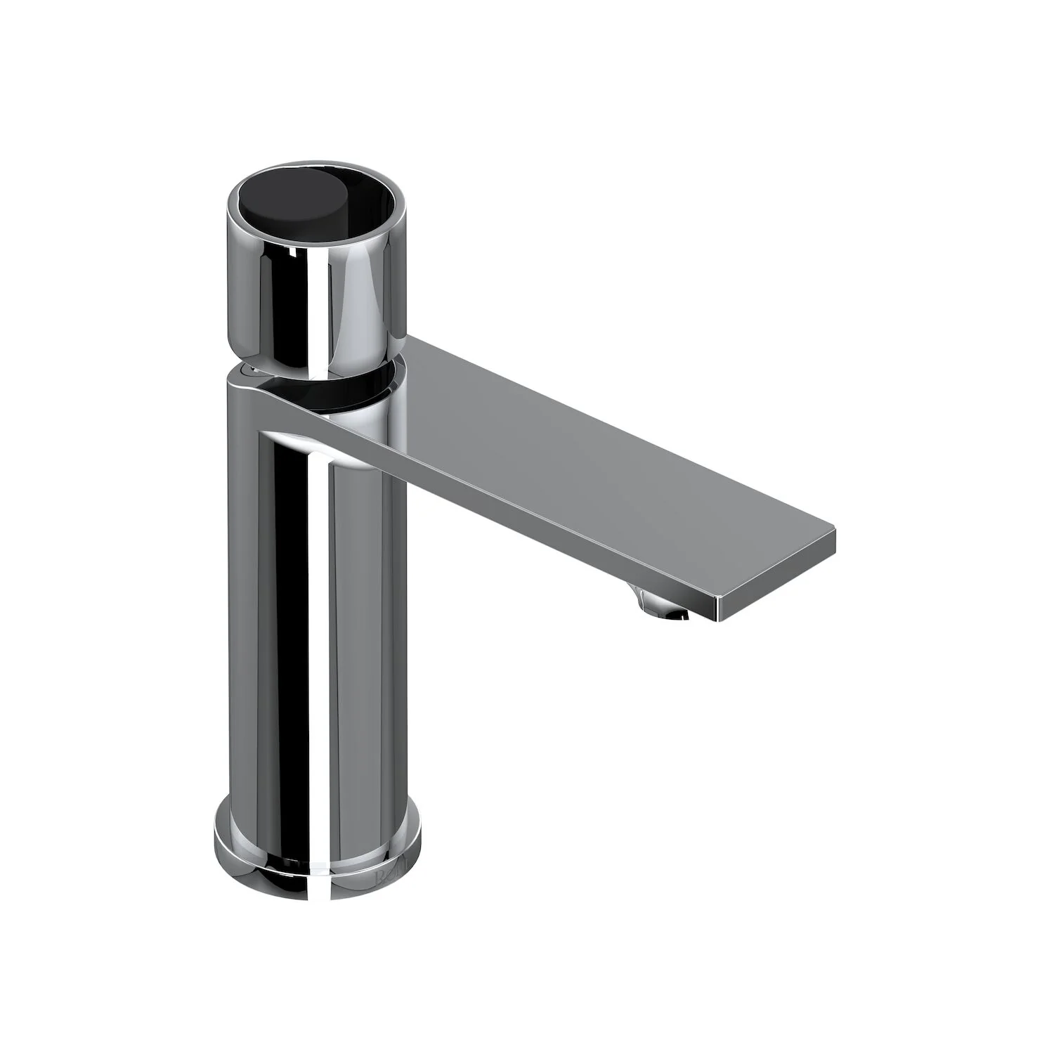 ECLISSI SINGLE HANDLE LAVATORY FAUCET - Image 5
