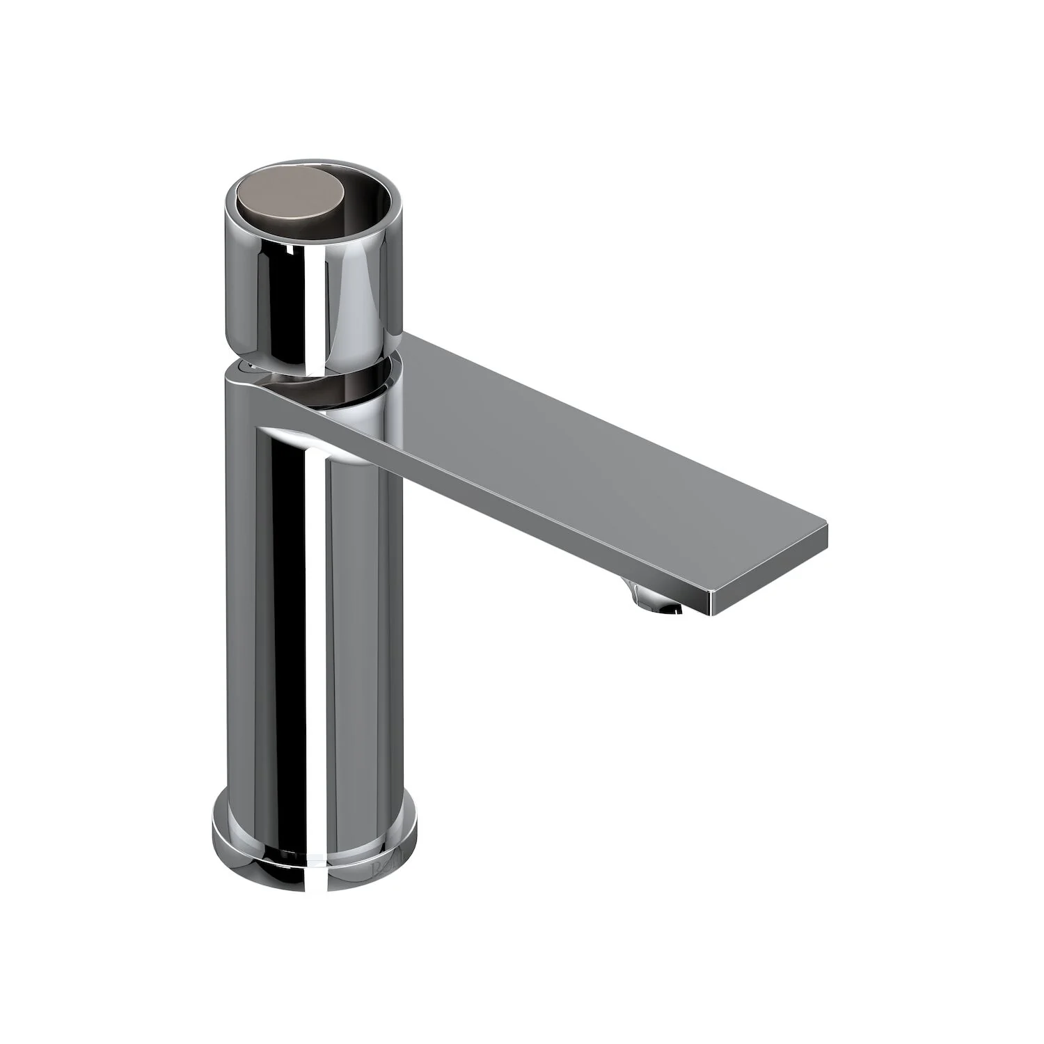 ECLISSI SINGLE HANDLE LAVATORY FAUCET - Image 7
