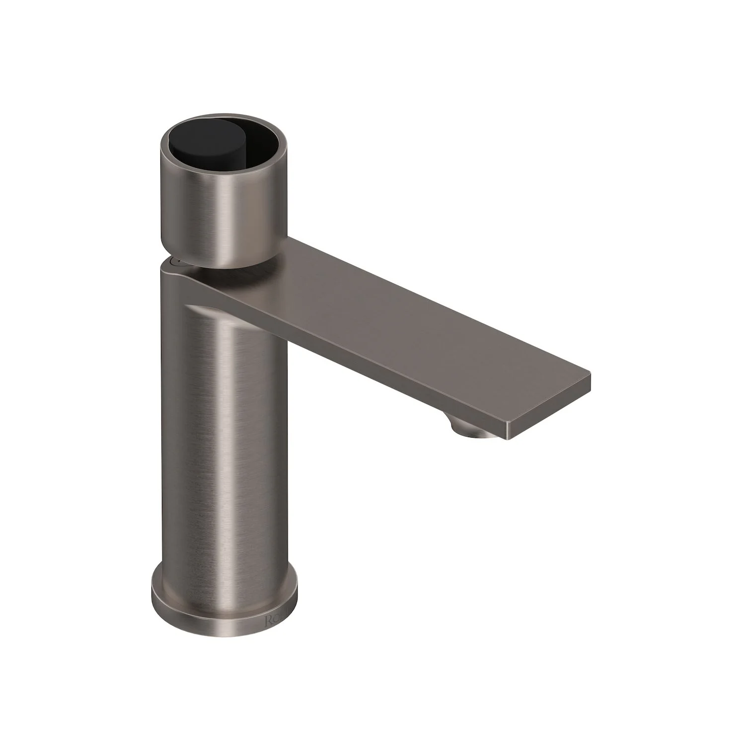 ECLISSI SINGLE HANDLE LAVATORY FAUCET - Image 8