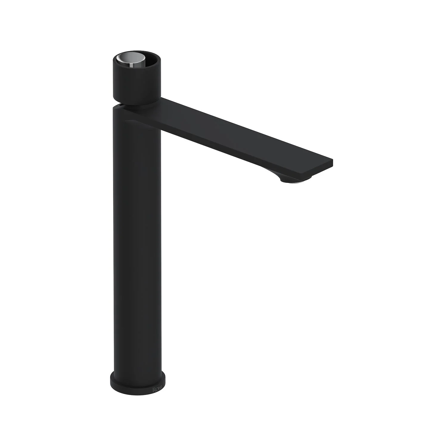 ECLISSI SINGLE HANDLE TALL LAVATORY FAUCET