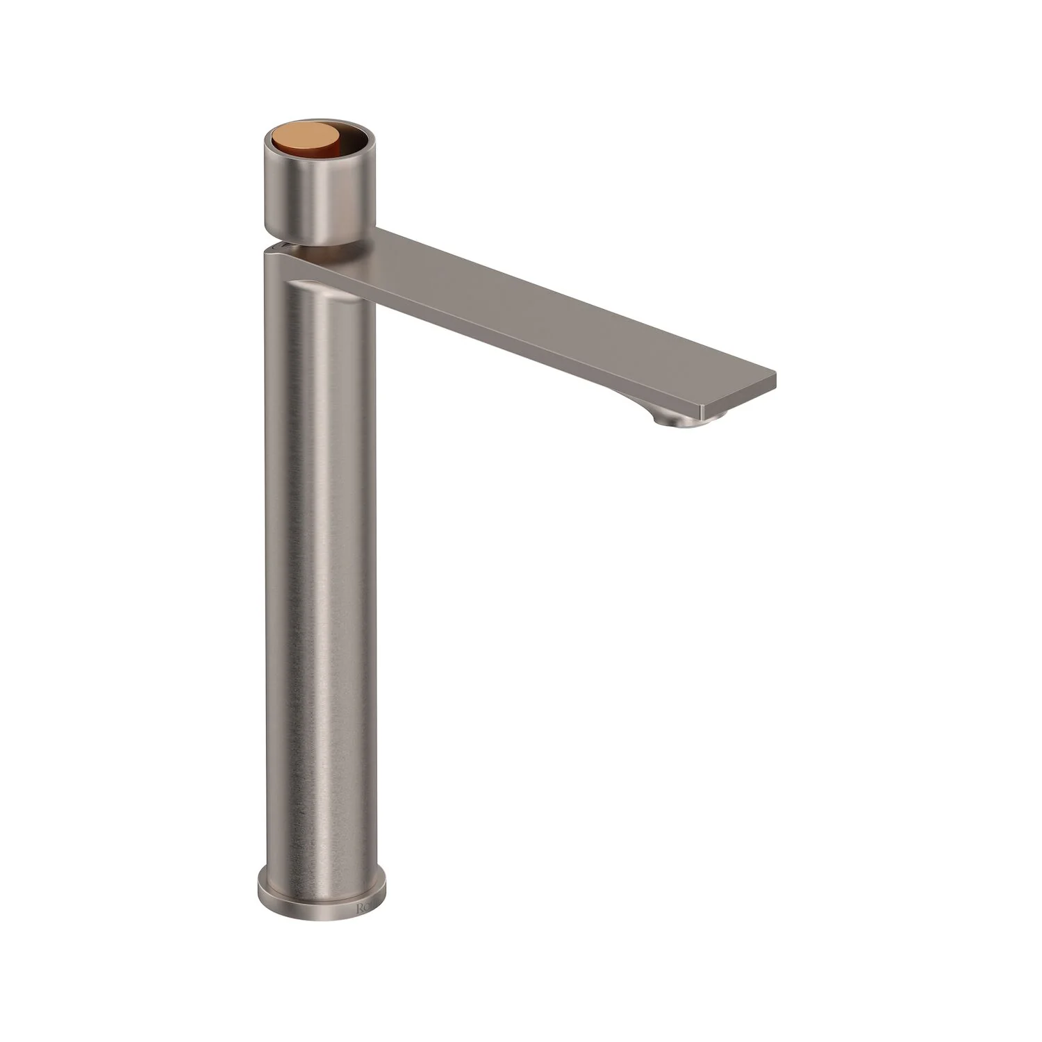 ECLISSI SINGLE HANDLE TALL LAVATORY FAUCET - Image 10