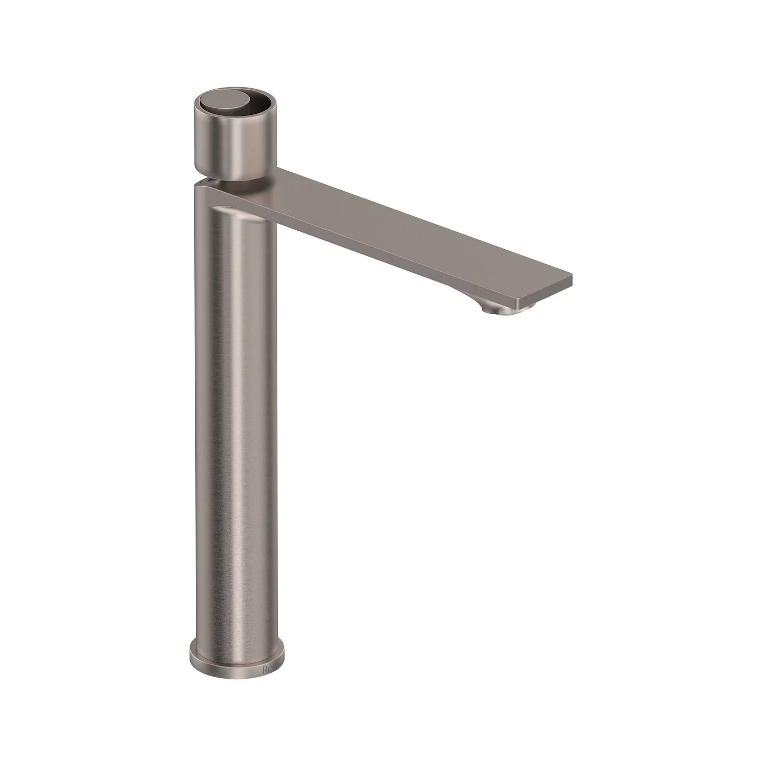 ECLISSI SINGLE HANDLE TALL LAVATORY FAUCET - Image 11