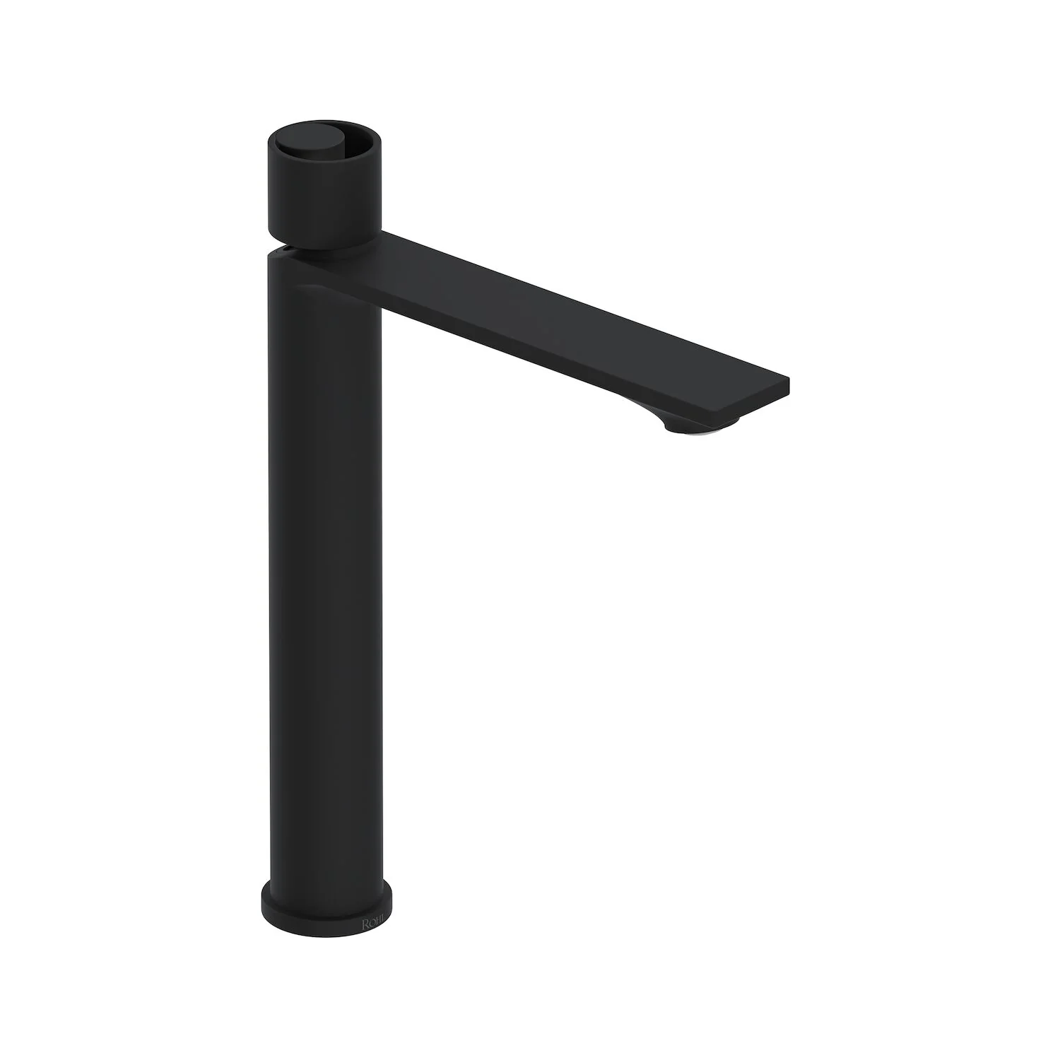 ECLISSI SINGLE HANDLE TALL LAVATORY FAUCET - Image 3