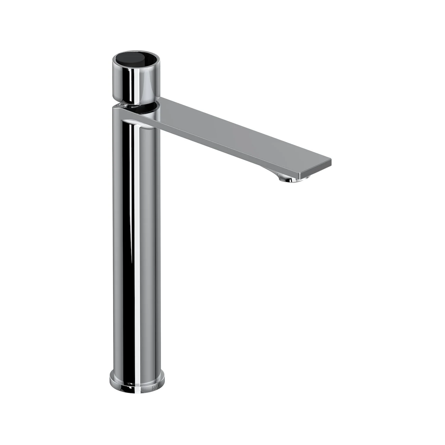 ECLISSI SINGLE HANDLE TALL LAVATORY FAUCET - Image 5