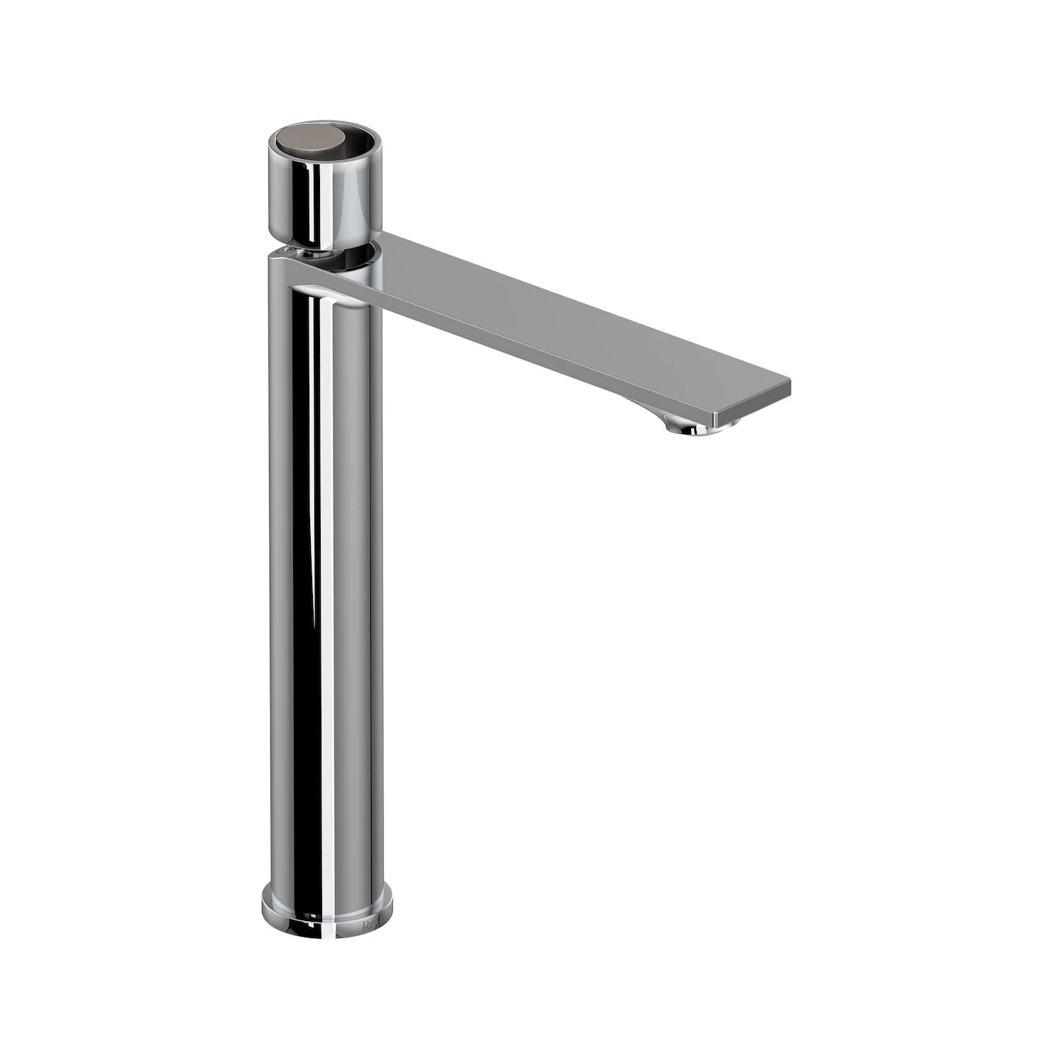 ECLISSI SINGLE HANDLE TALL LAVATORY FAUCET - Image 7