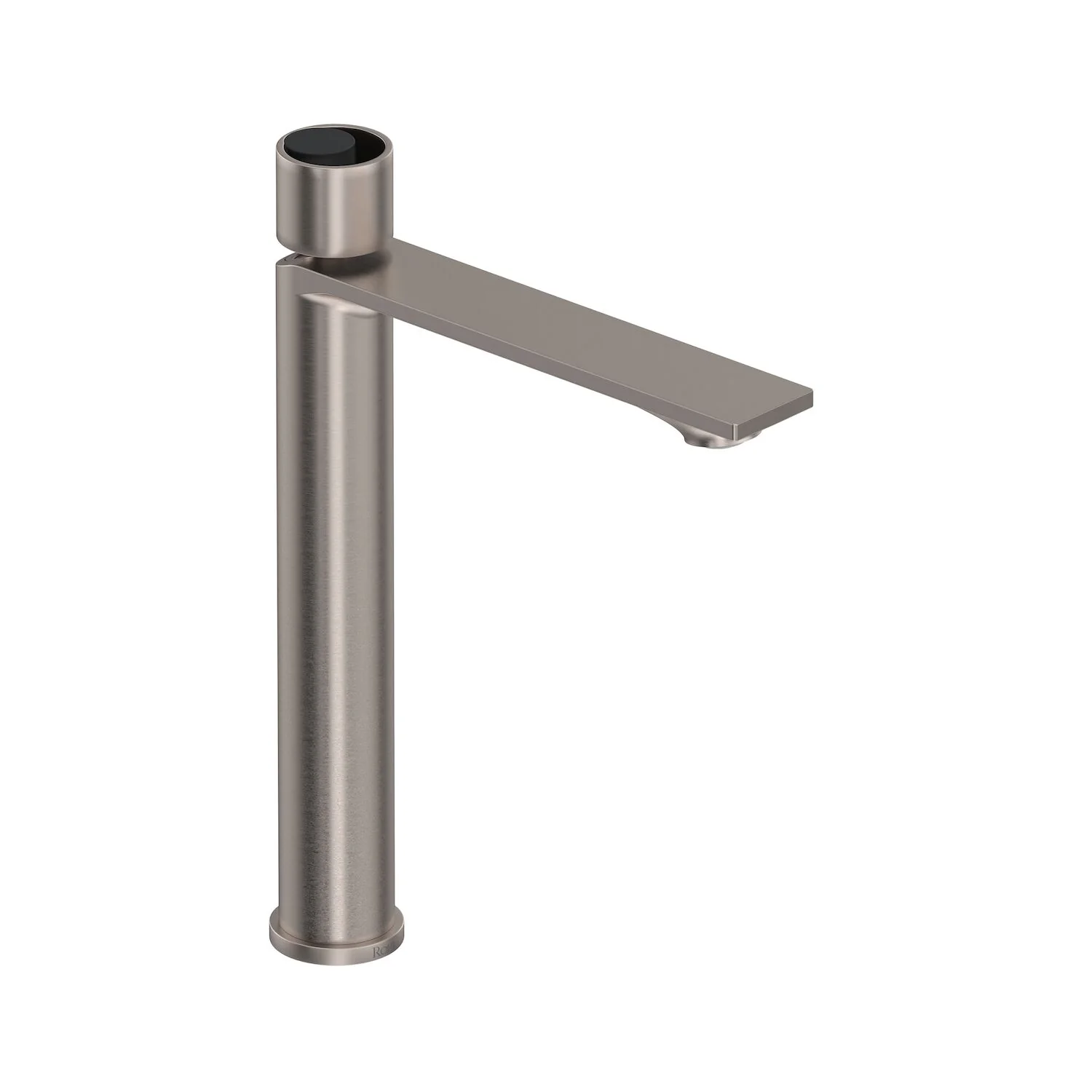 ECLISSI SINGLE HANDLE TALL LAVATORY FAUCET - Image 8