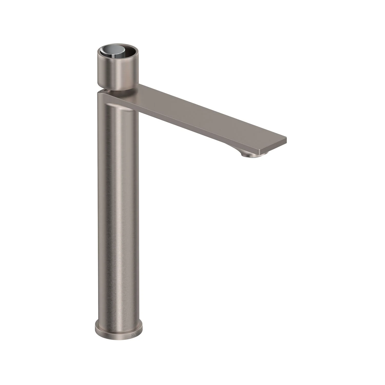 ECLISSI SINGLE HANDLE TALL LAVATORY FAUCET - Image 9
