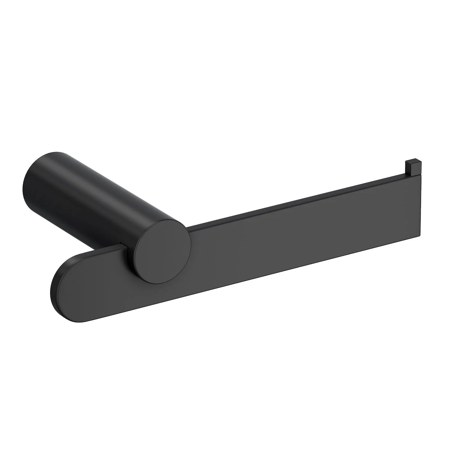 ECLISSI TOILET PAPER HOLDER - Image 2