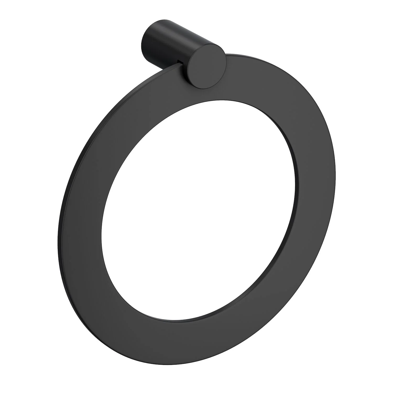 ECLISSI TOWEL HOLDER - Image 2