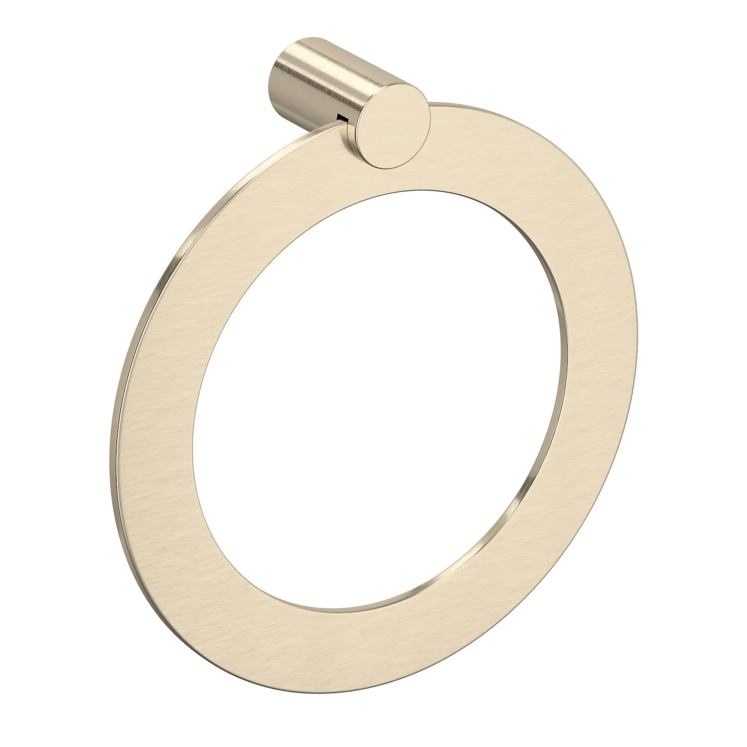 ECLISSI TOWEL HOLDER - Image 3