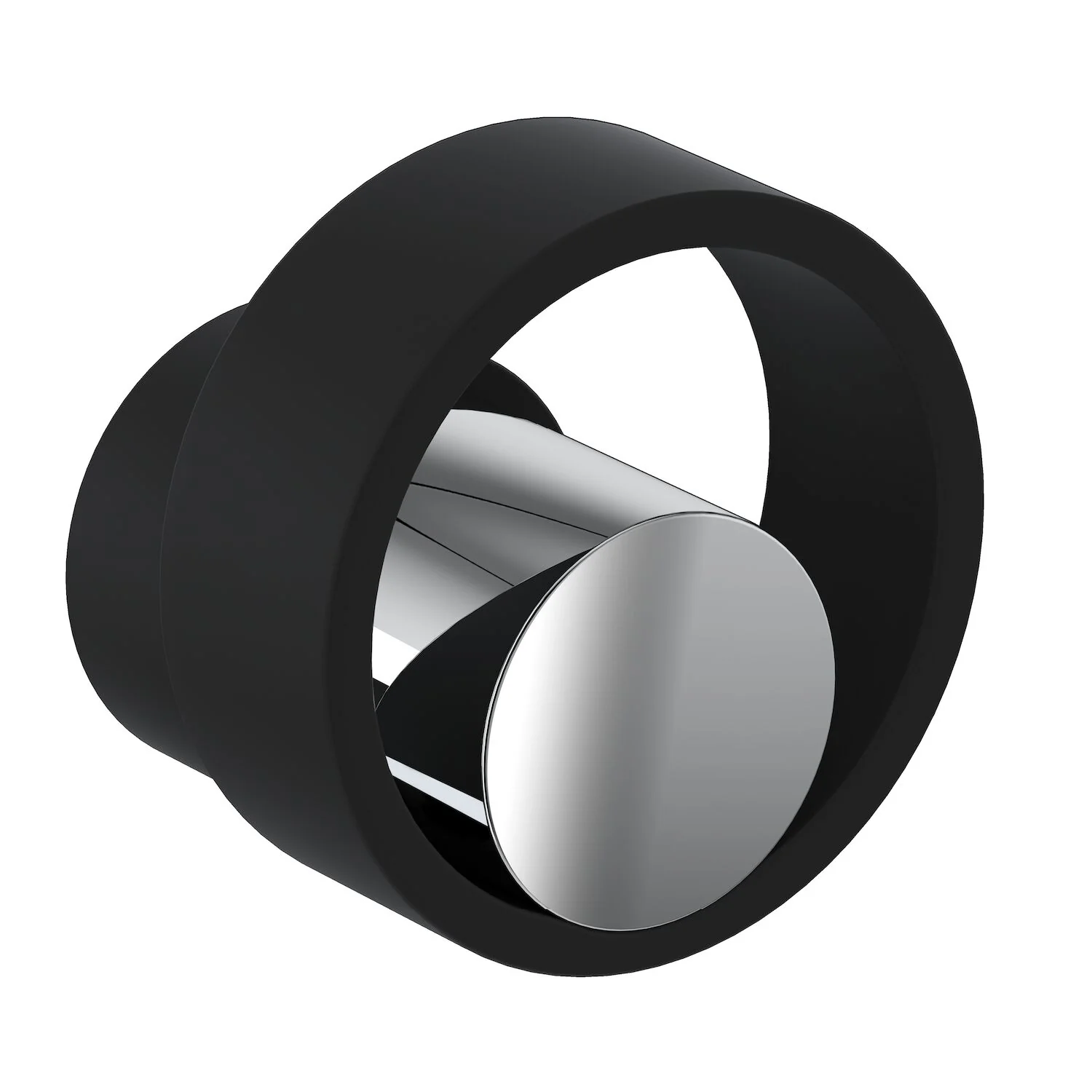 ECLISSI TRIM FOR VOLUME CONTROL AND DIVERTER - Image 7