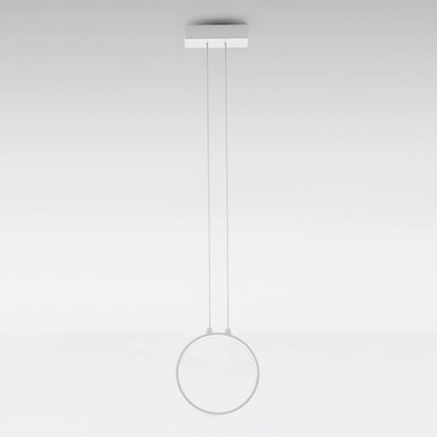 ECLITTICA 20 3000K LED PENDANT LIGHT, DDEC0100 - Image 2