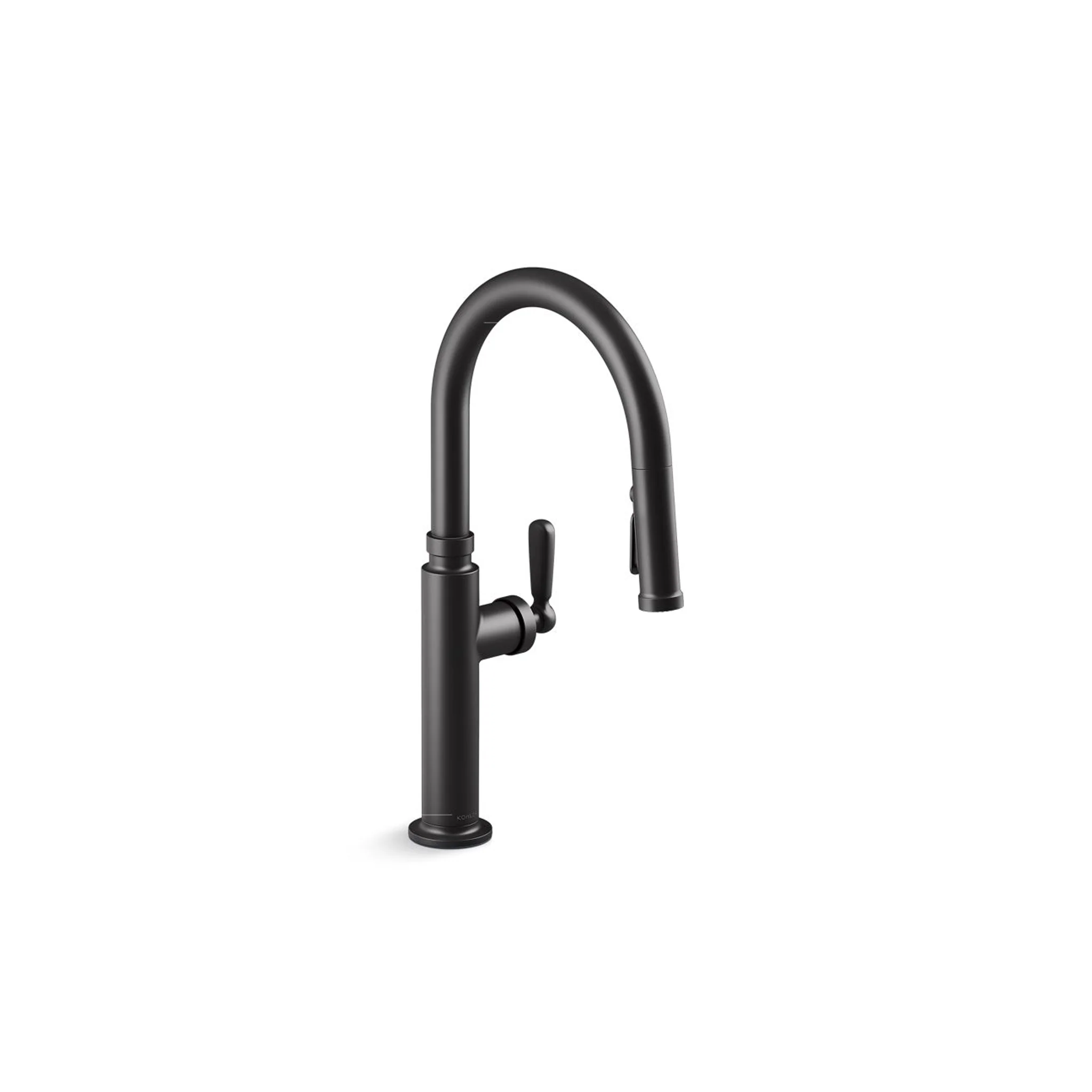 EDALYN™ PULL DOWN KITCHEN FAUCET BY STUDIO MCGEE - Image 6
