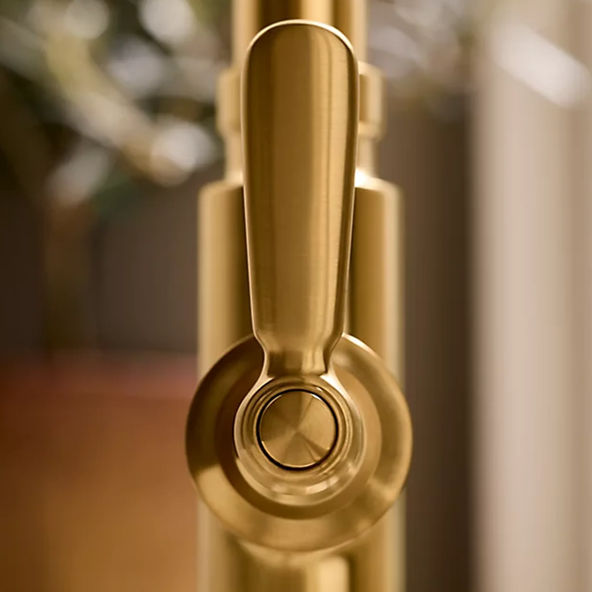 EDALYN™ PULL DOWN KITCHEN FAUCET BY STUDIO MCGEE - Image 8