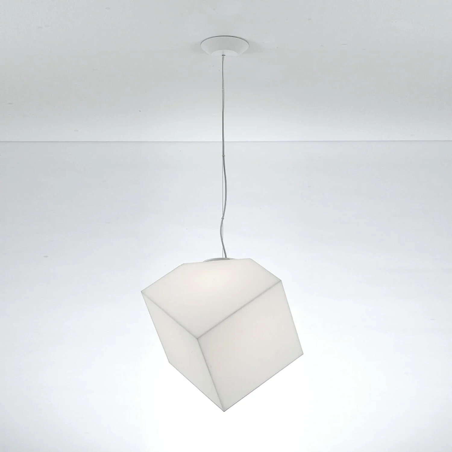 EDGE 30 LED-T PENDANT LIGHT, 12940