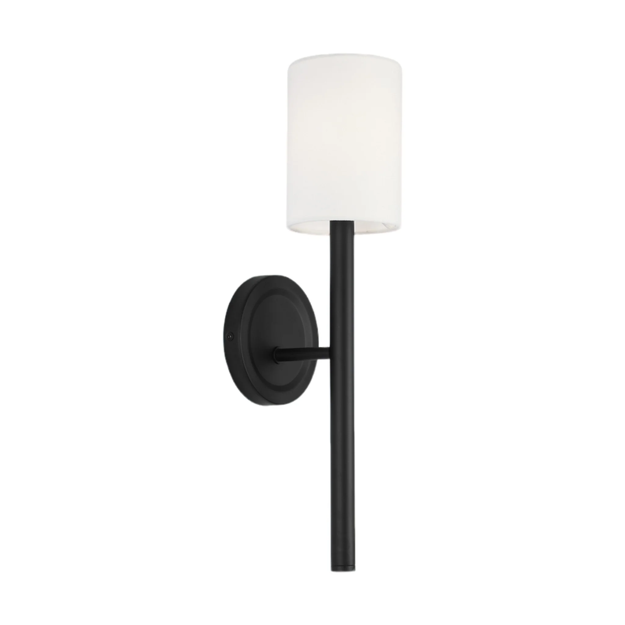 EGMONT SCONCE - Image 2
