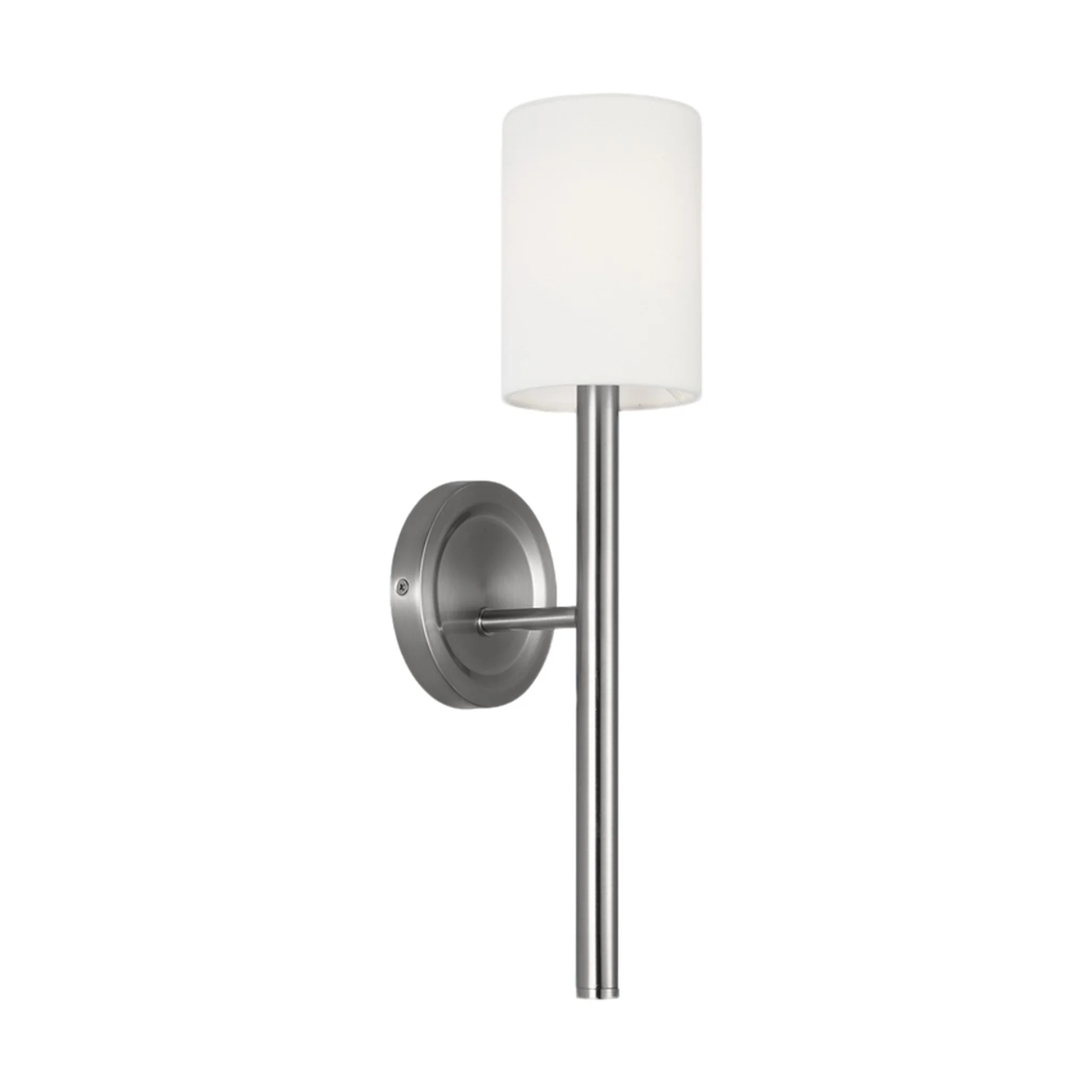 EGMONT SCONCE - Image 3