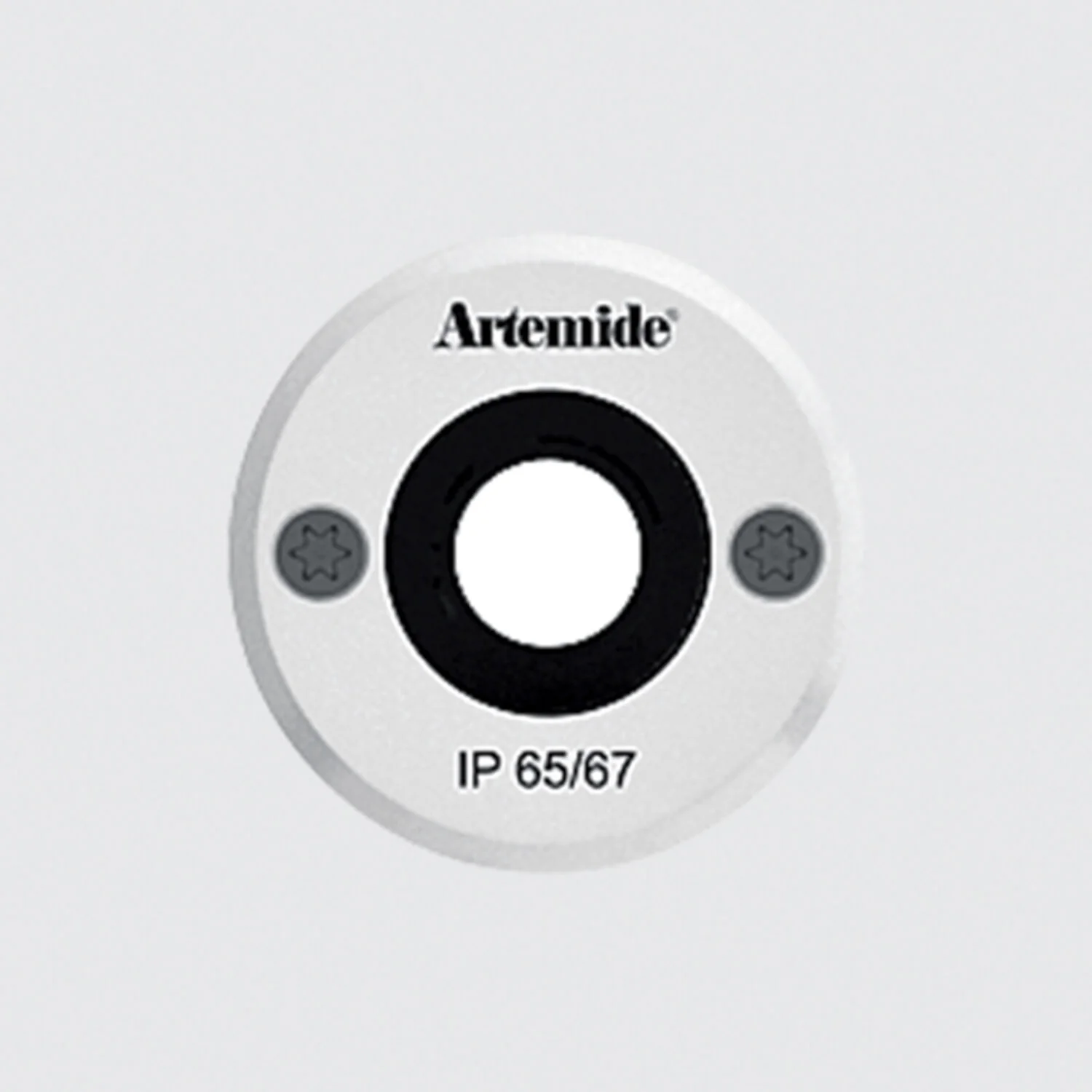 EGO 55 ROUND NARROW SPOT DOWNLIGHT CEILING RECESSED - Image 2