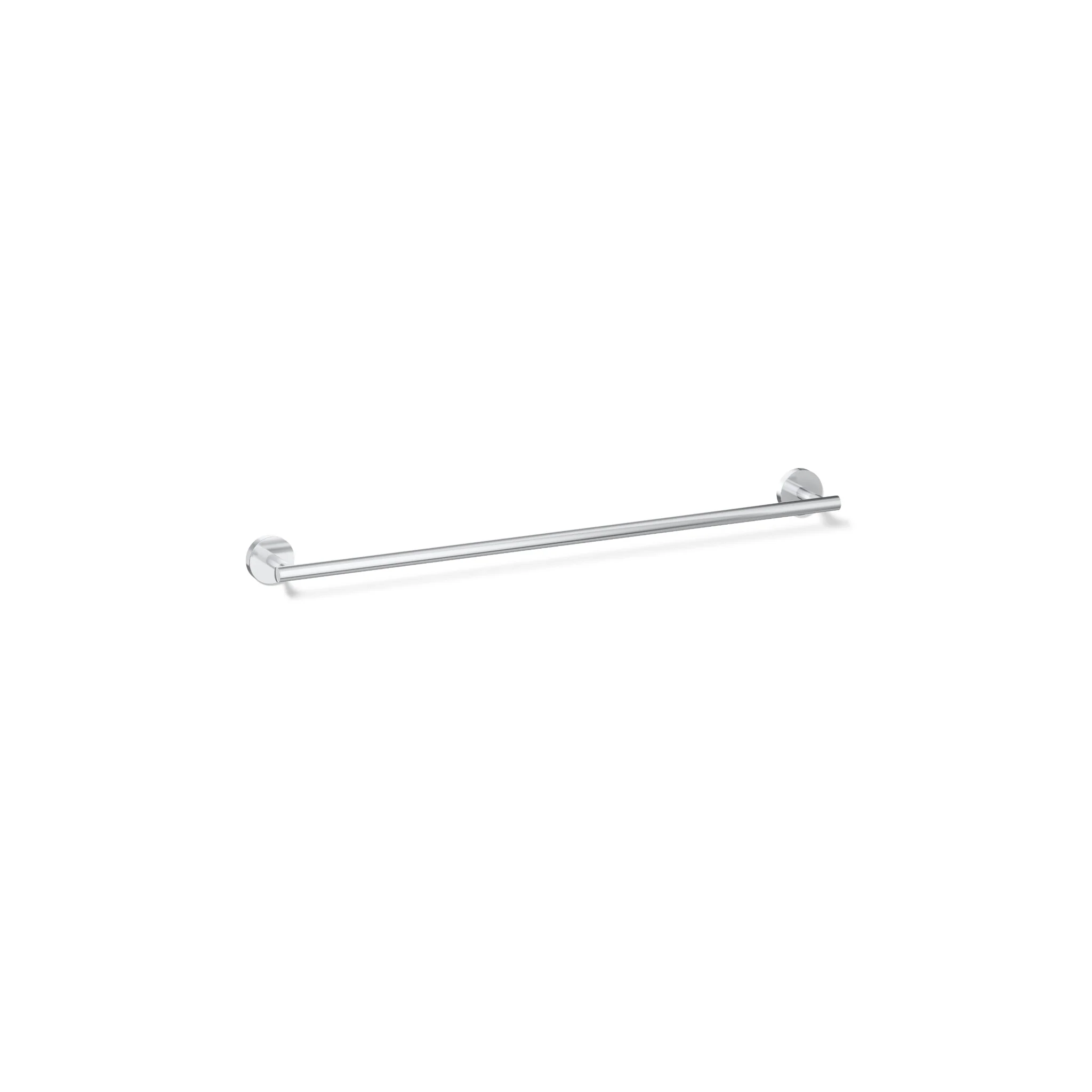 ELATE® 24" TOWEL BAR