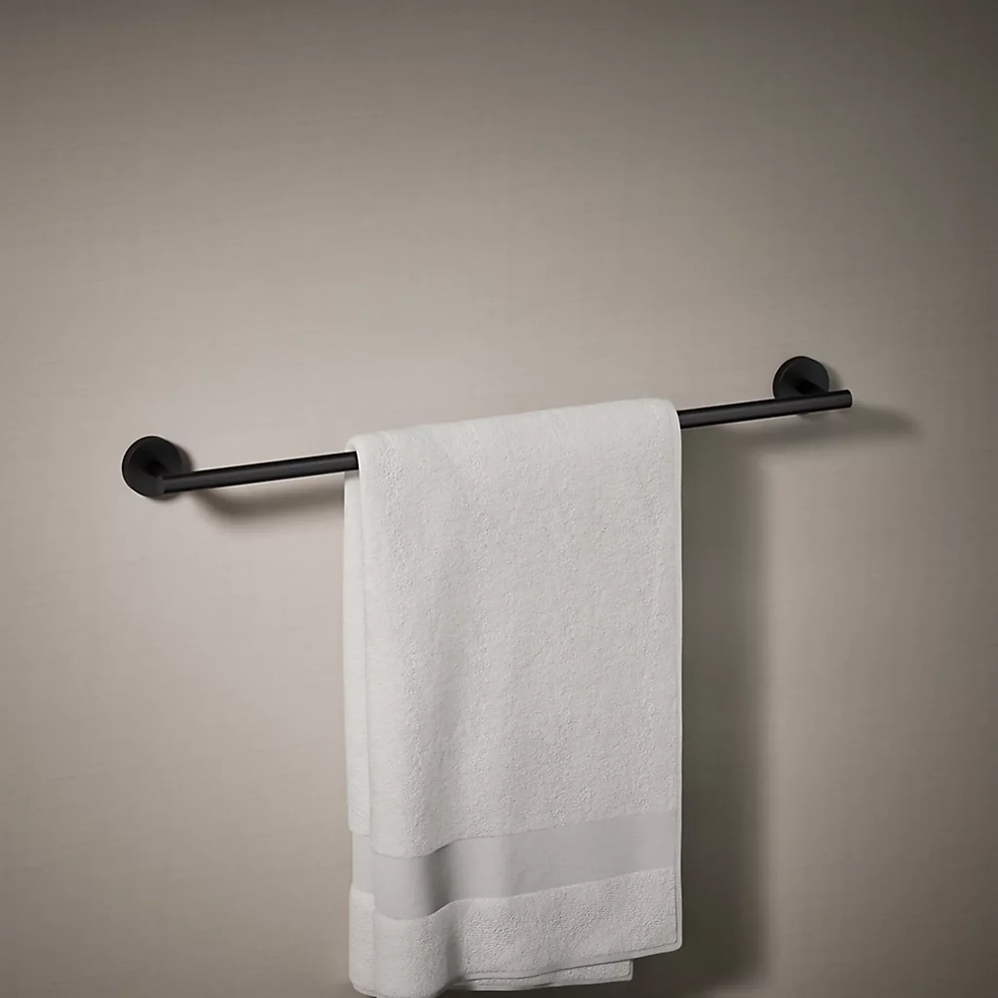 ELATE® 24" TOWEL BAR - Image 2