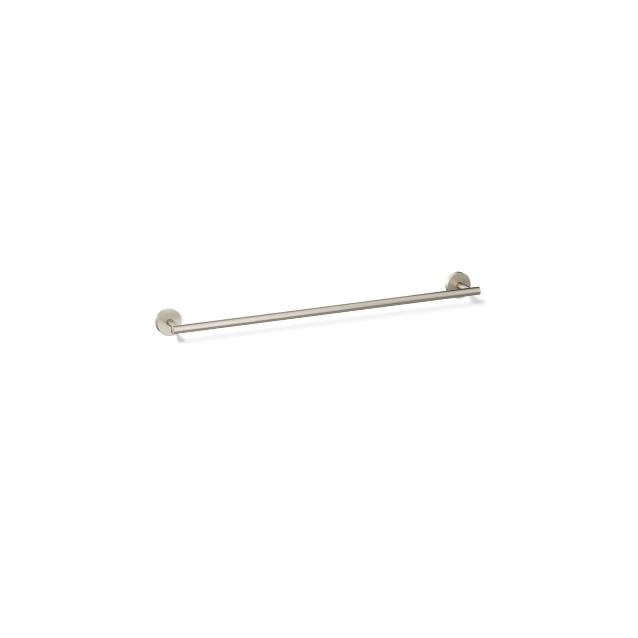 ELATE® 24" TOWEL BAR - Image 3