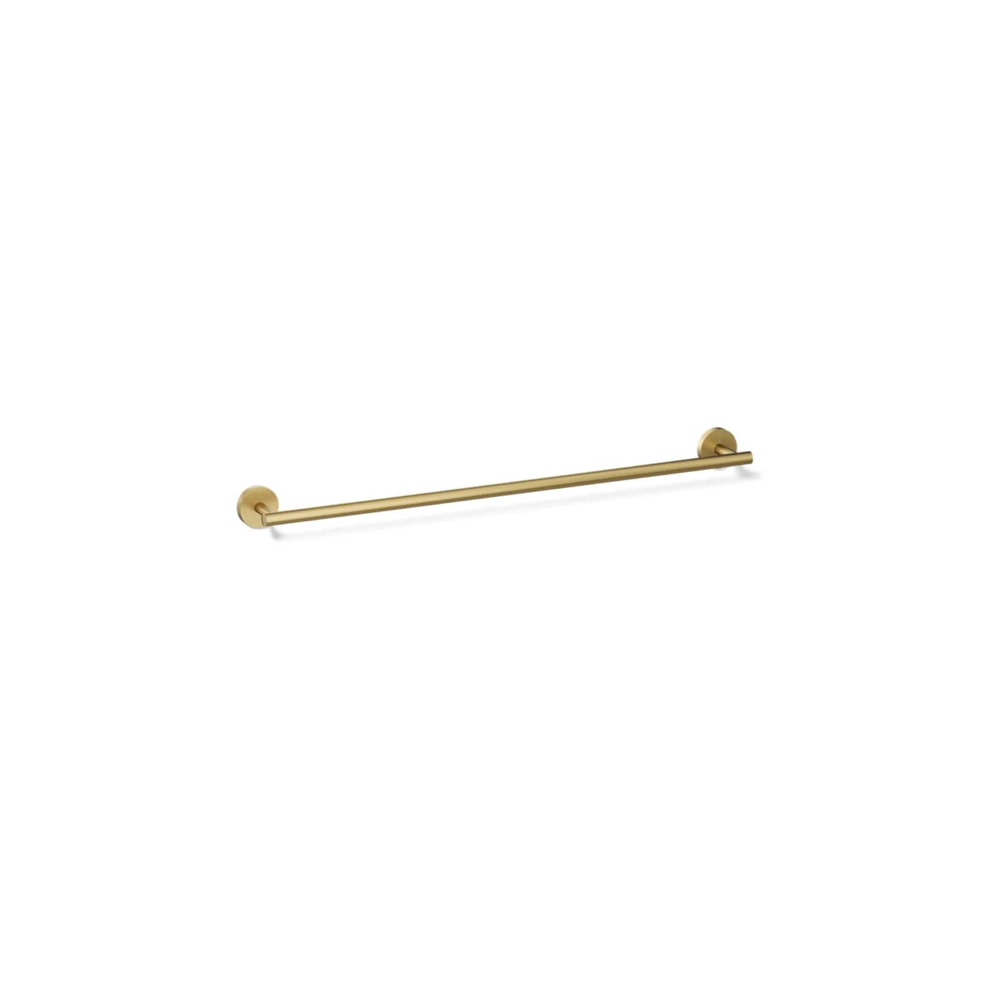 ELATE® 24" TOWEL BAR - Image 4