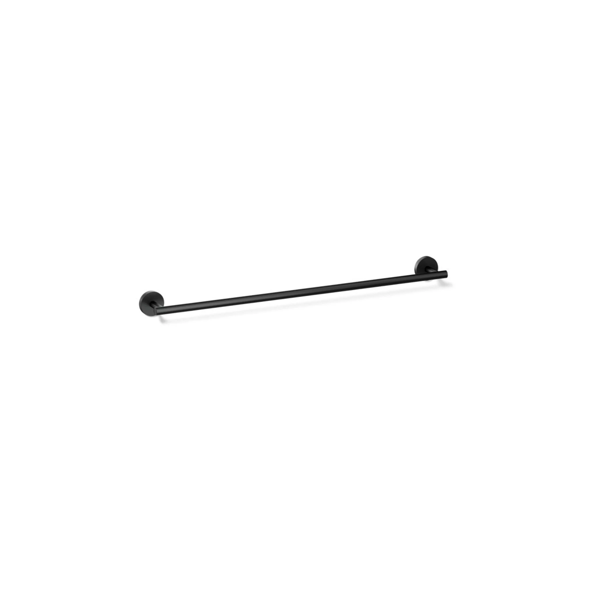 ELATE® 24" TOWEL BAR - Image 5