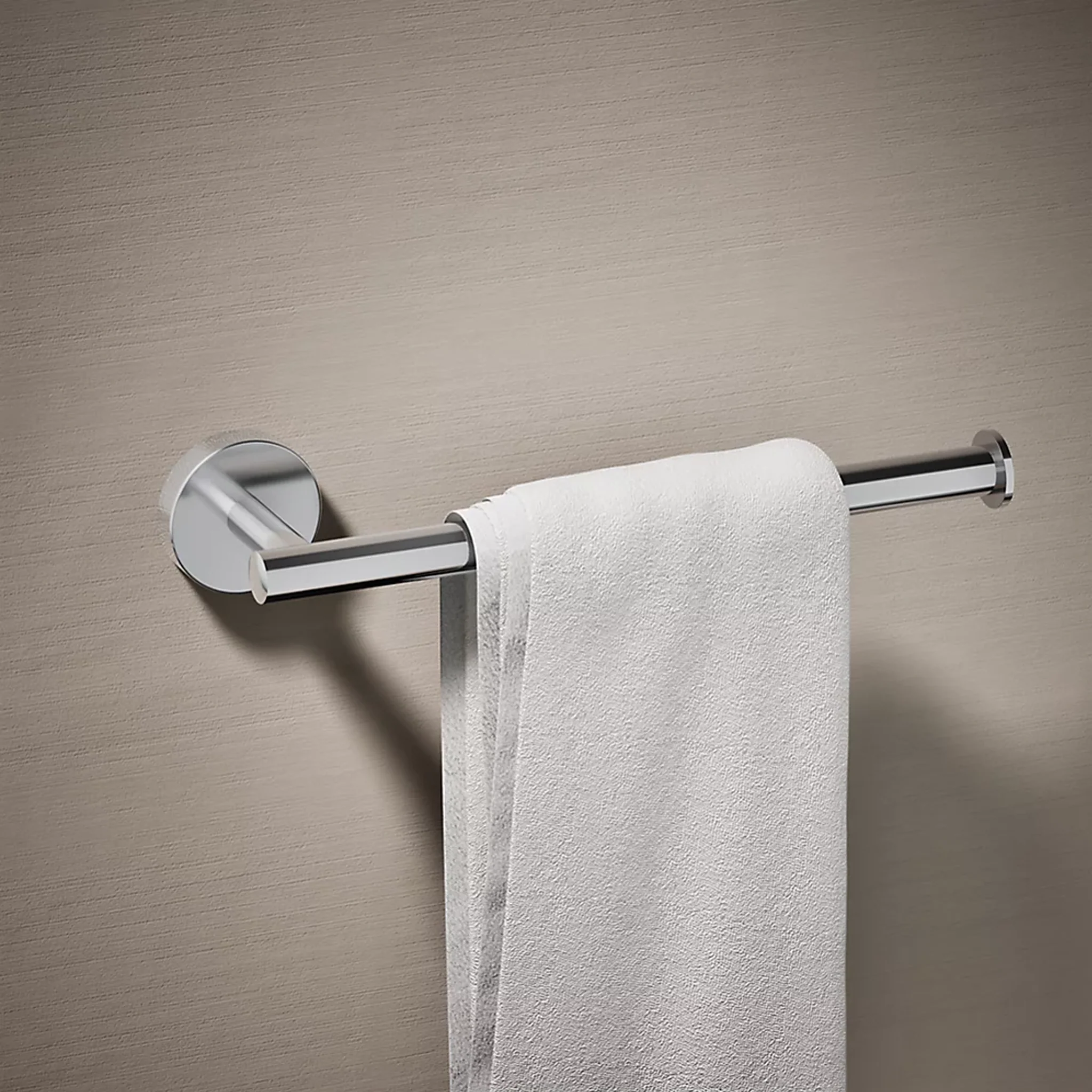 ELATE® 9" TOWEL ARM - Image 2