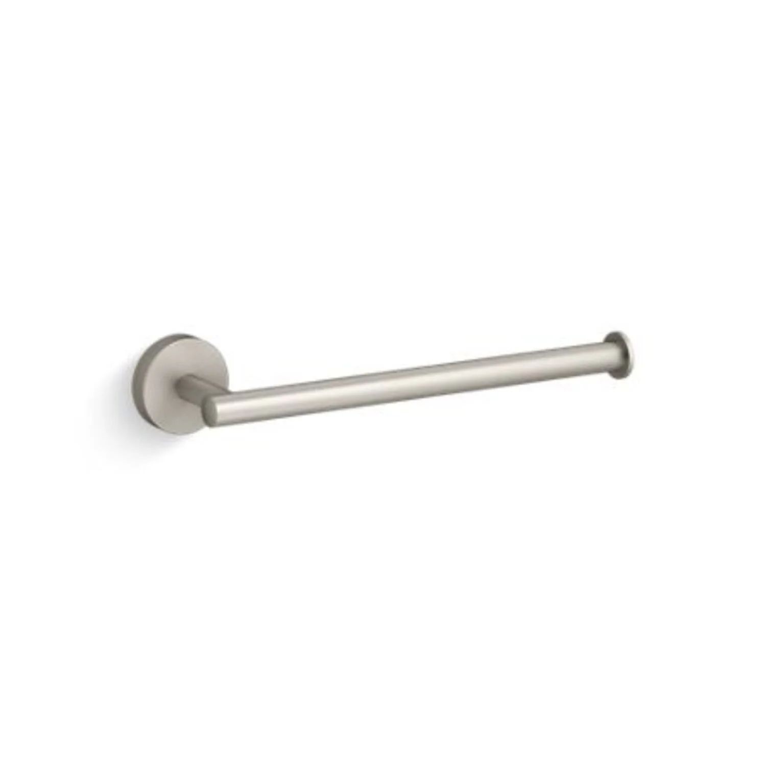 ELATE® 9" TOWEL ARM - Image 3