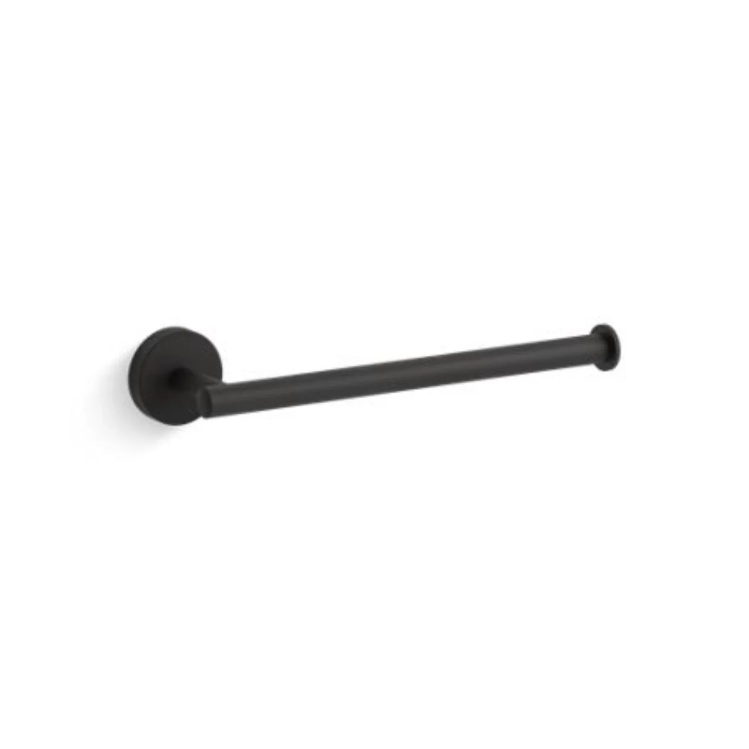 ELATE® 9" TOWEL ARM - Image 4