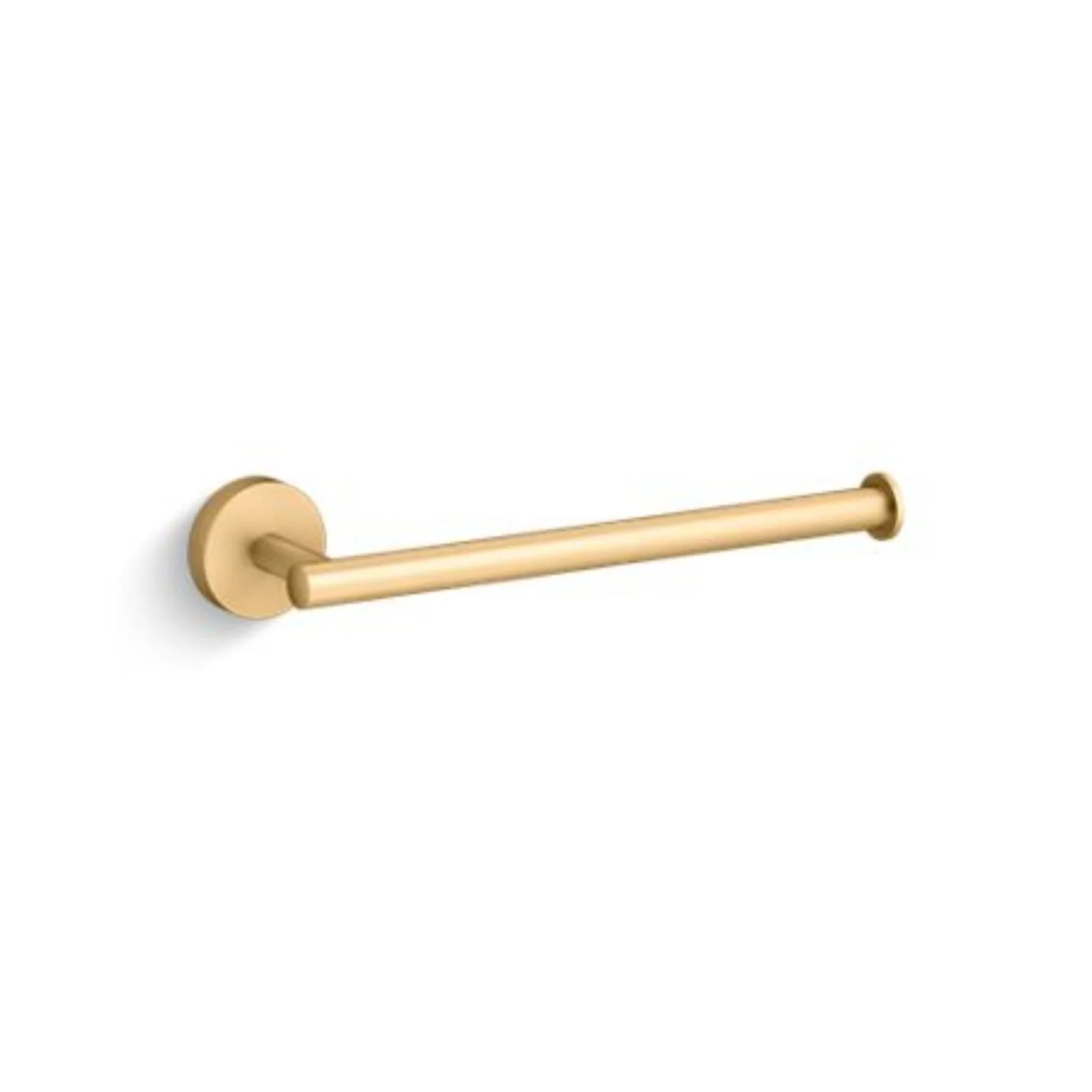 ELATE® 9" TOWEL ARM - Image 5