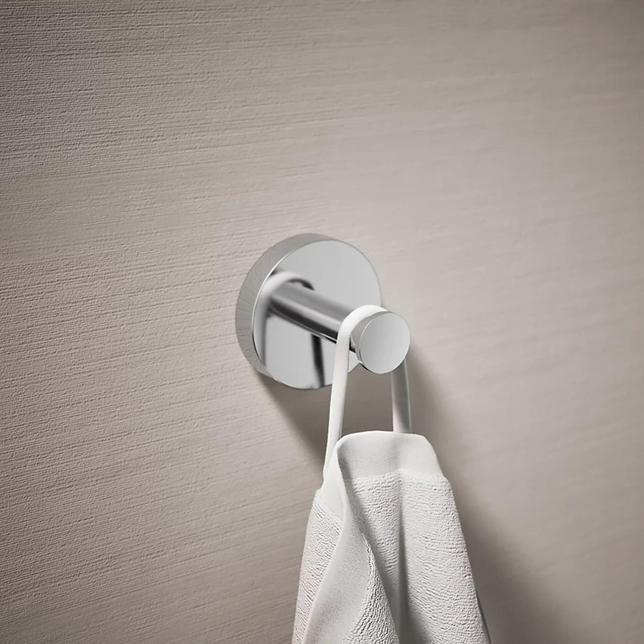 ELATE® ROBE HOOK - Image 2