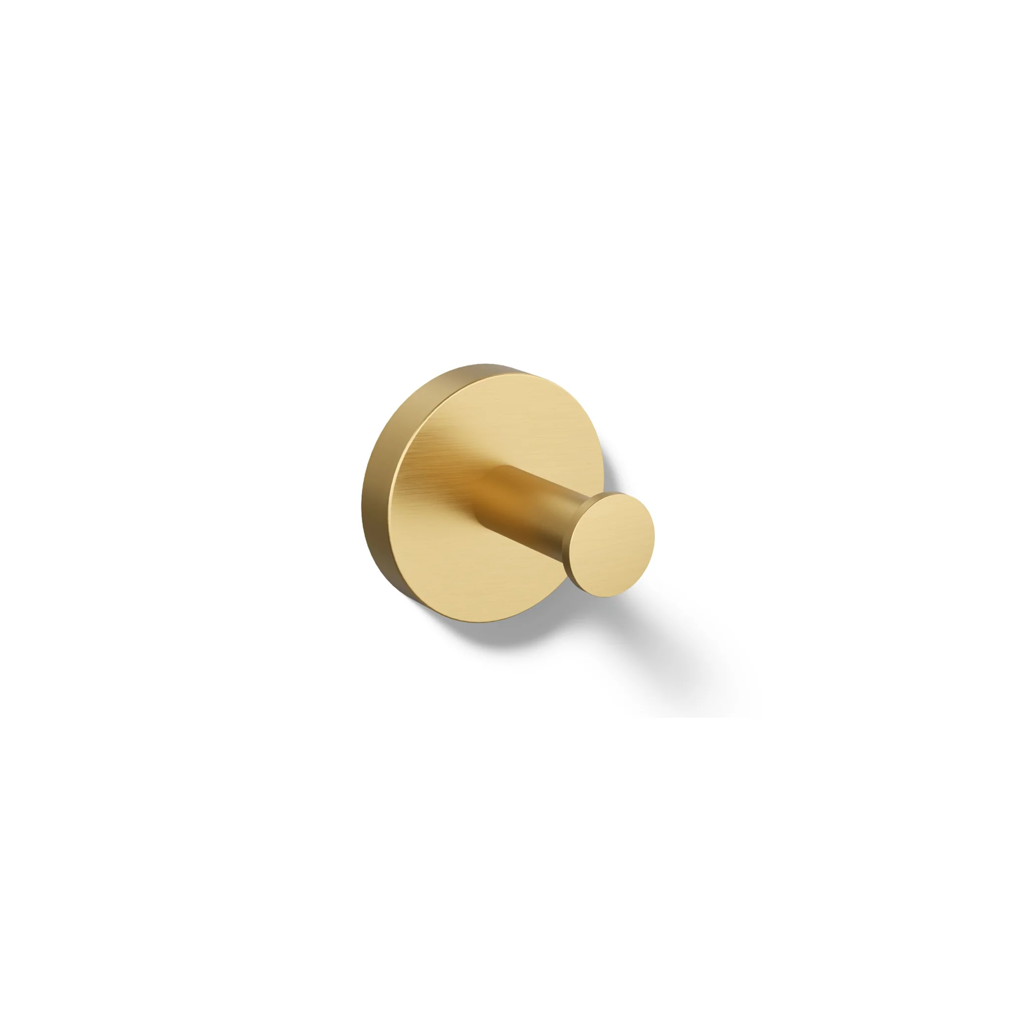 ELATE® ROBE HOOK - Image 4