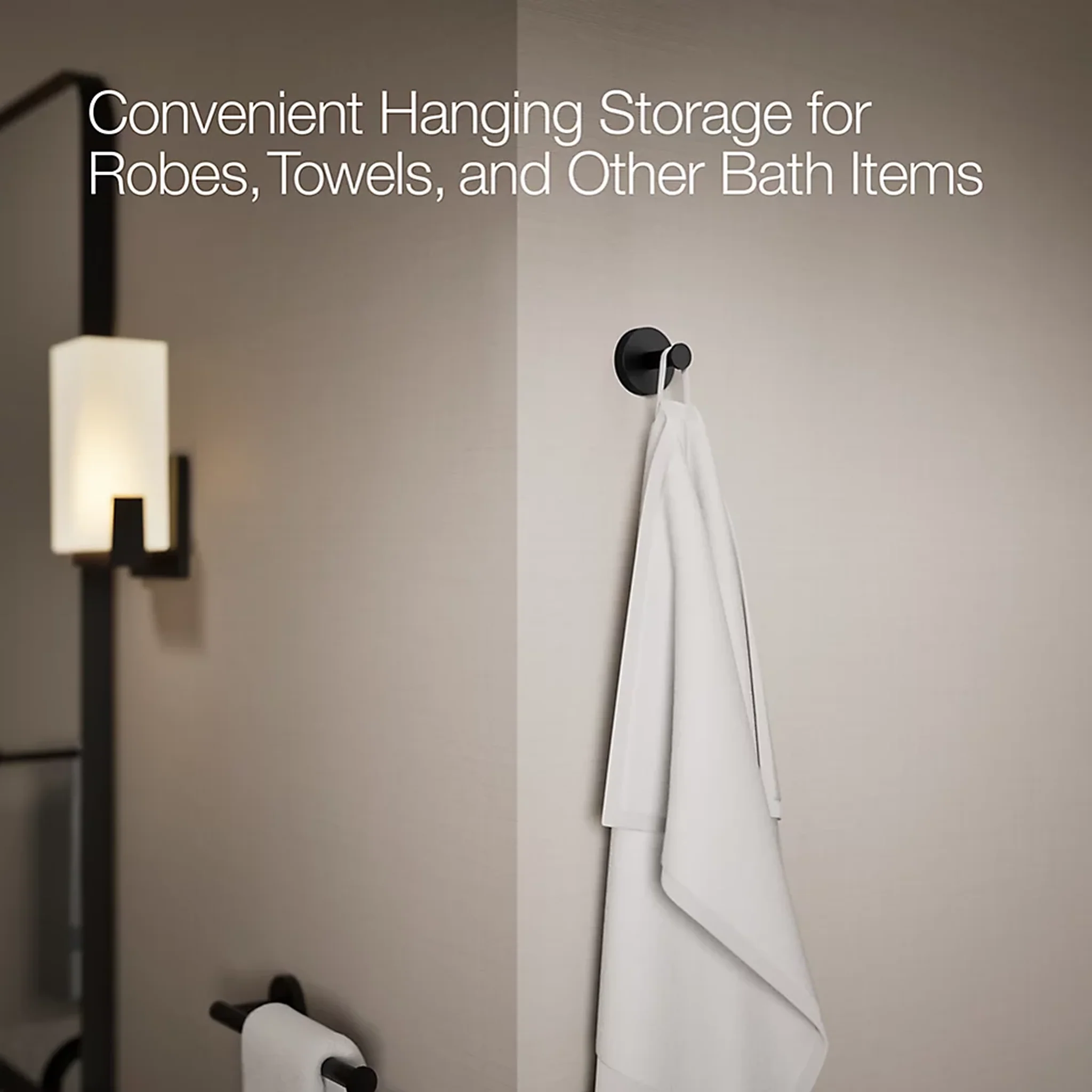 ELATE® ROBE HOOK - Image 8