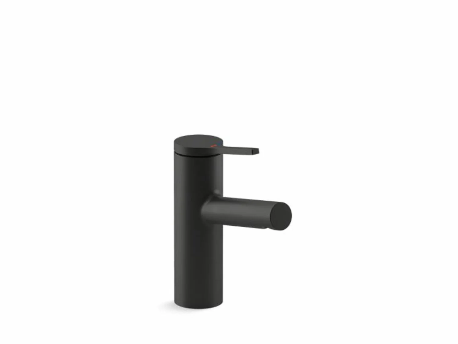 ELATE SINGLE-HANDLE BATHROOM SINK FAUCET - Image 3