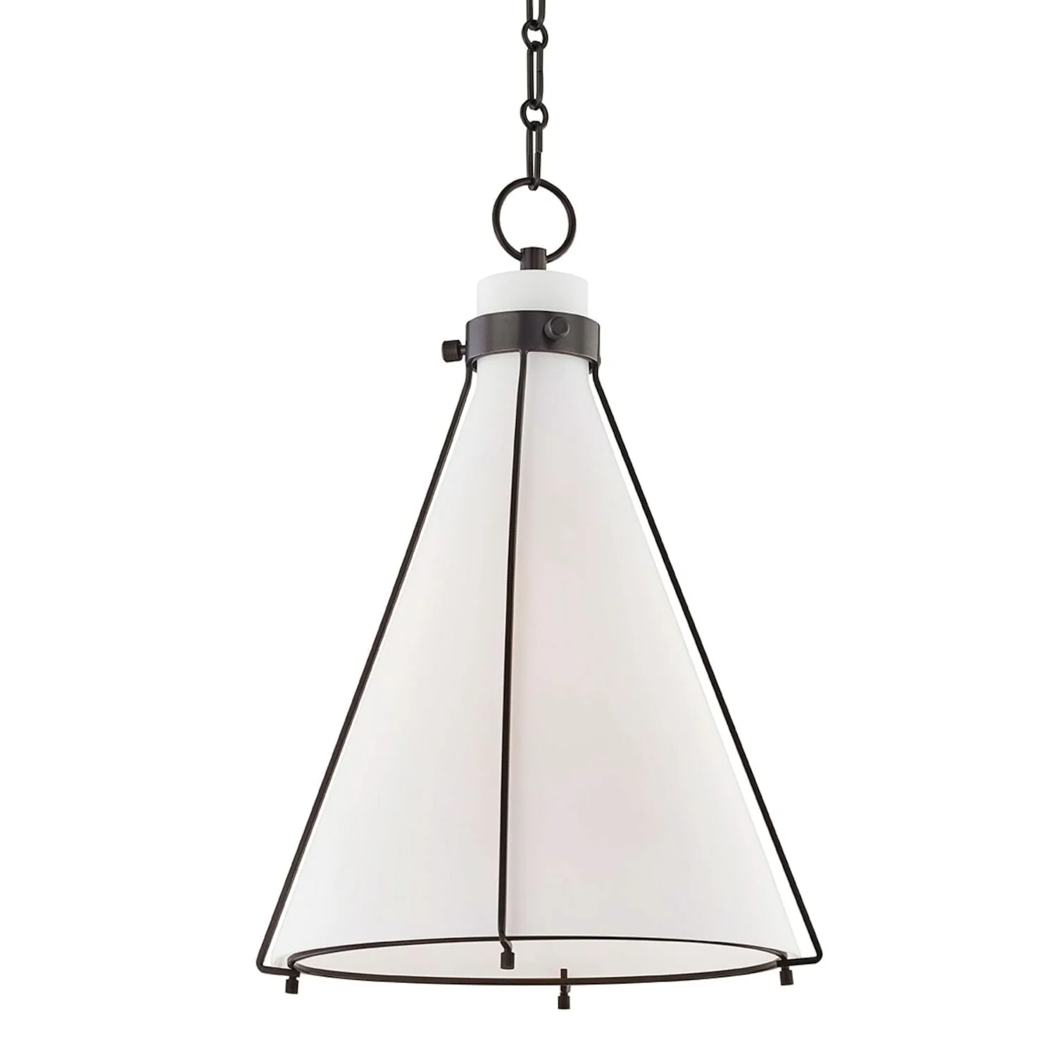 ELDRIDGE 15.5" PENDANT - Image 2