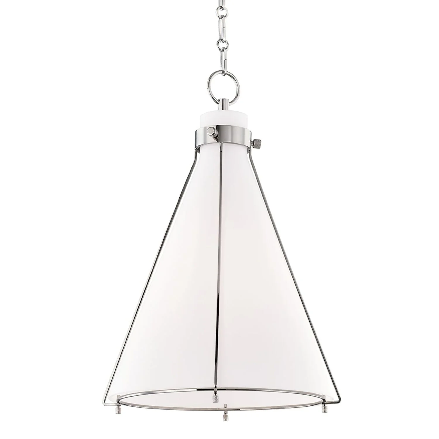 ELDRIDGE 15.5" PENDANT - Image 3