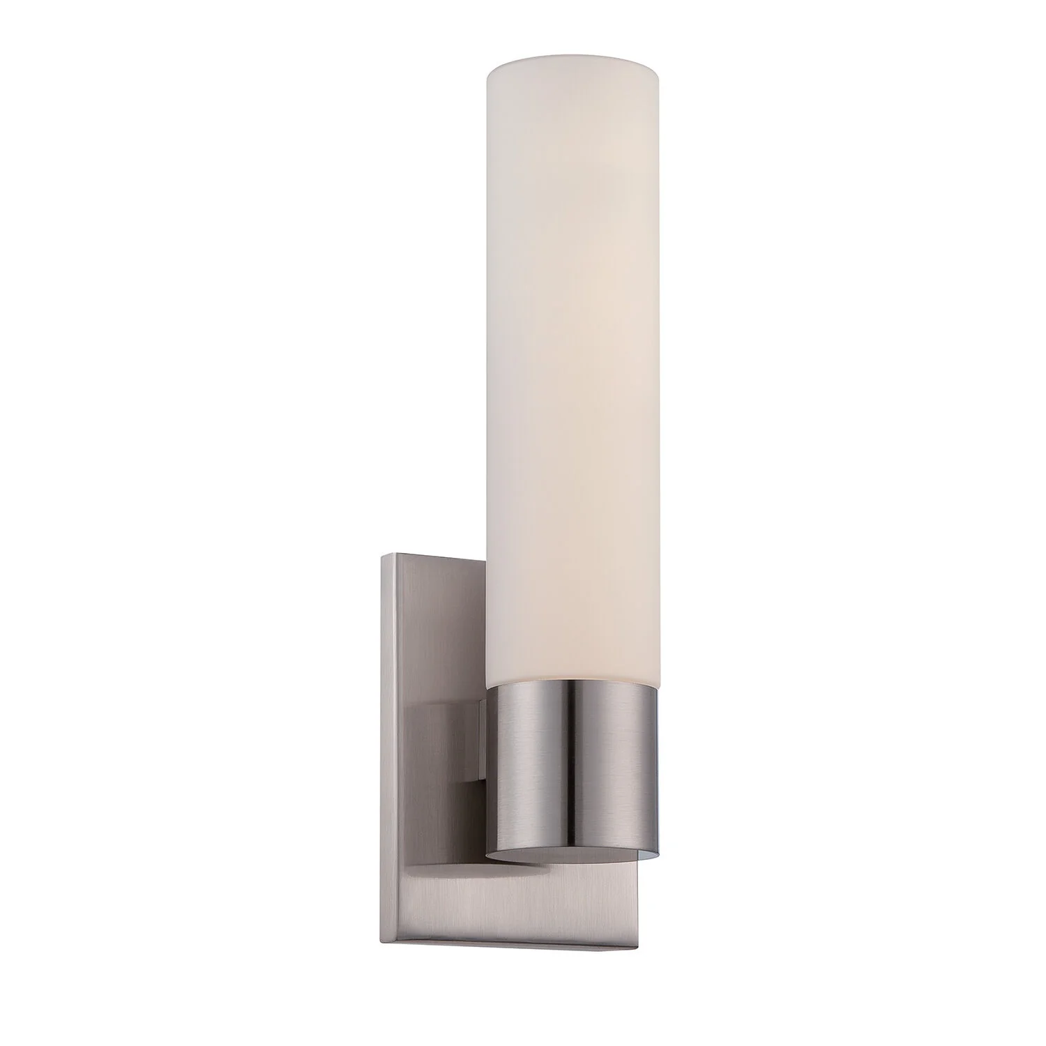 ELEMENTUM 13-INCH 2700K LED WALL SCONCE